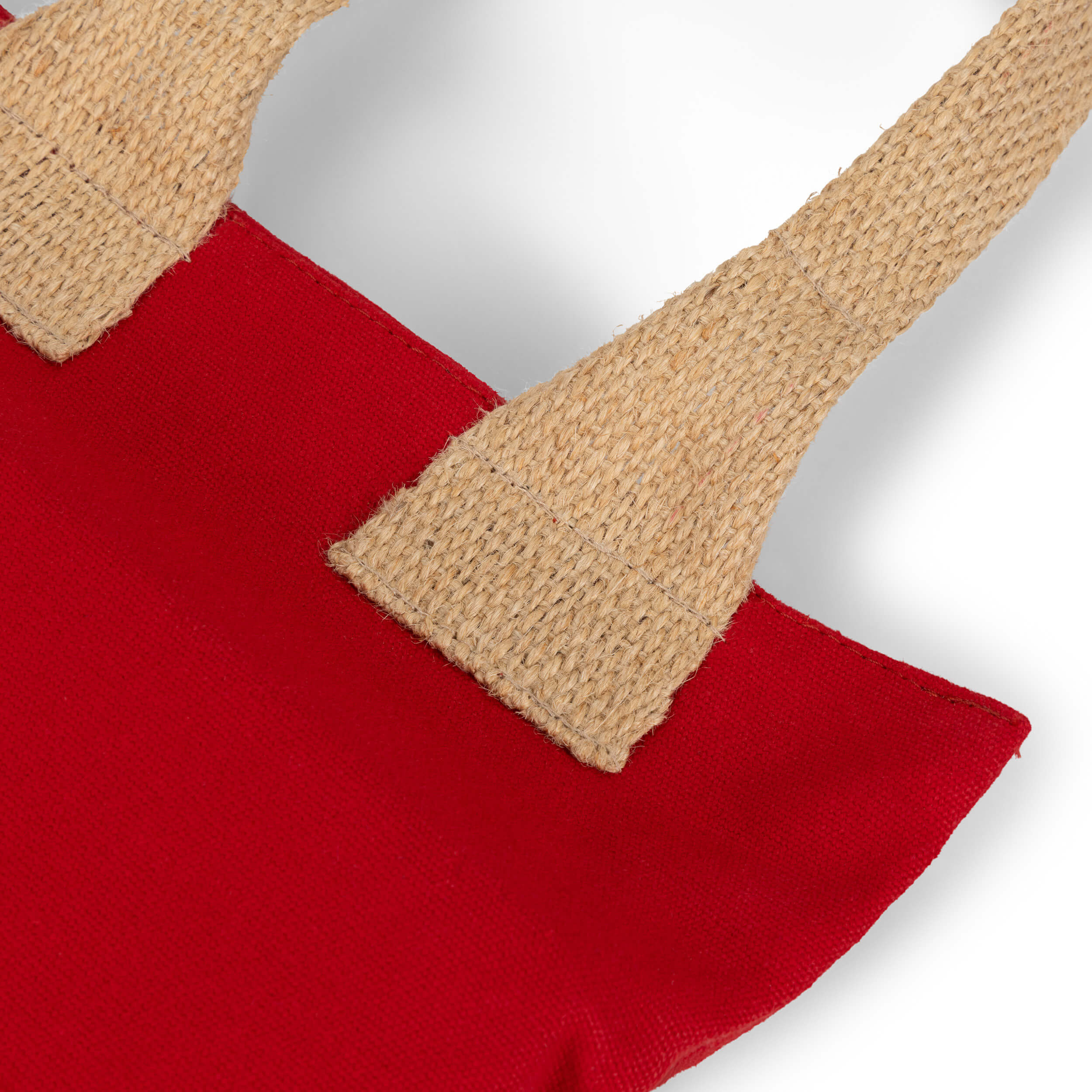 Garden Kneeler - Image 4