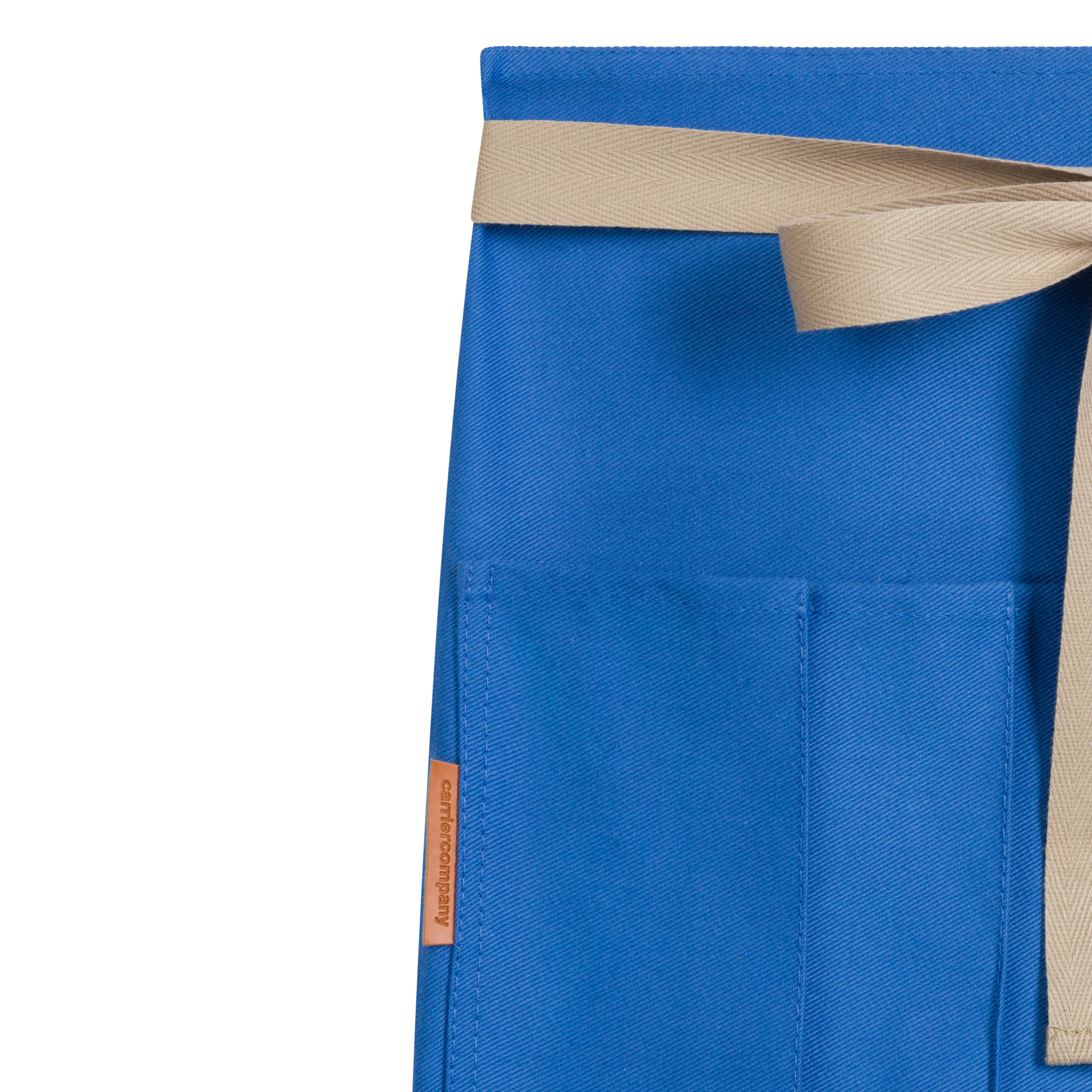 Gardener's Half Apron - Image 10