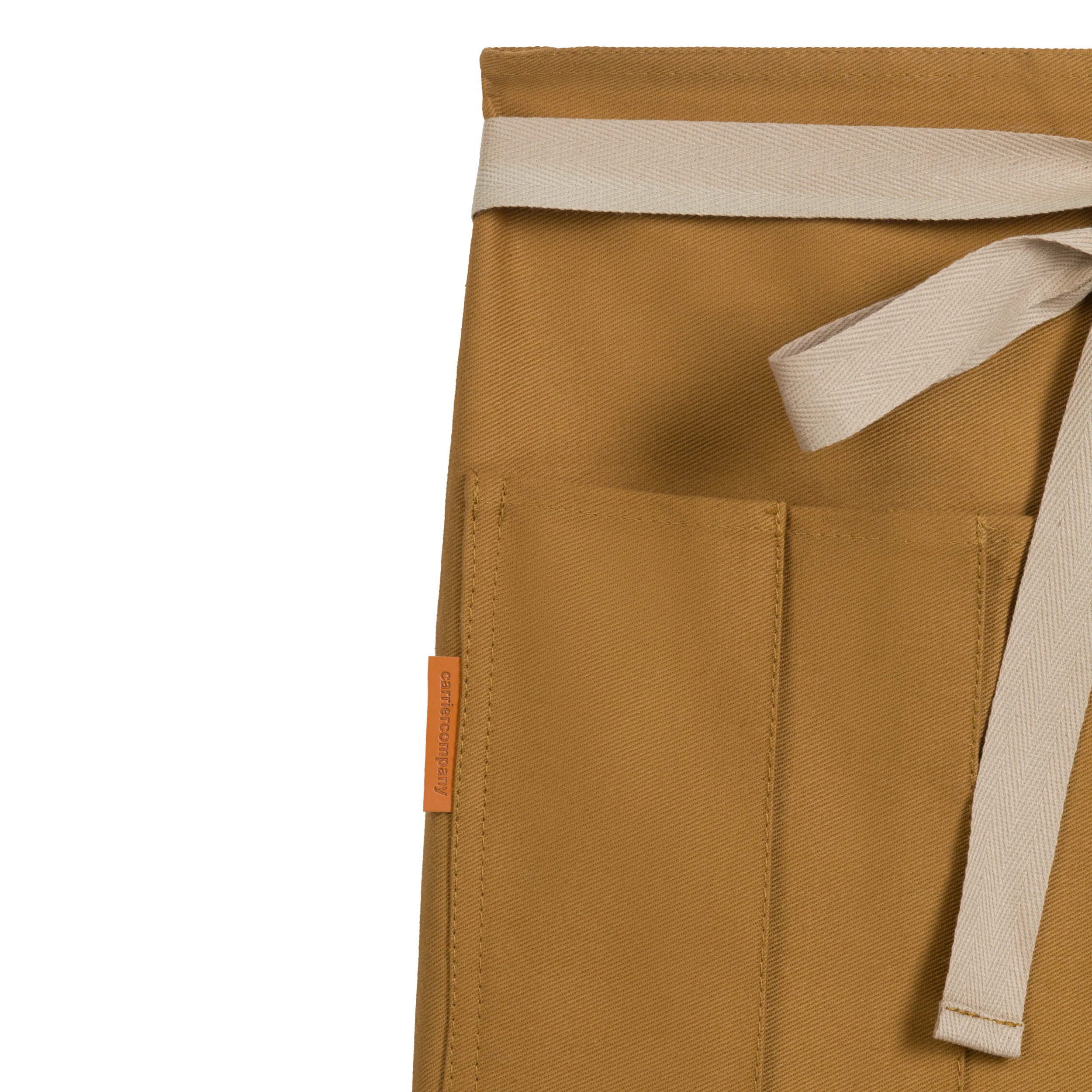 Gardener's Half Apron - Image 14