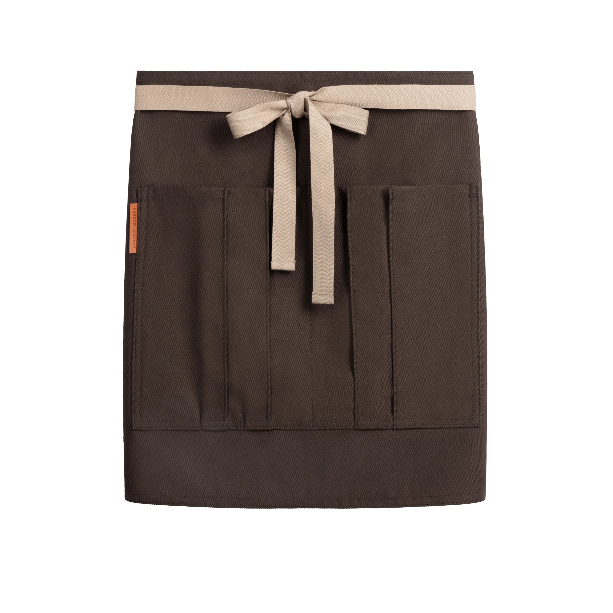 Gardener's Half Apron - Image 20