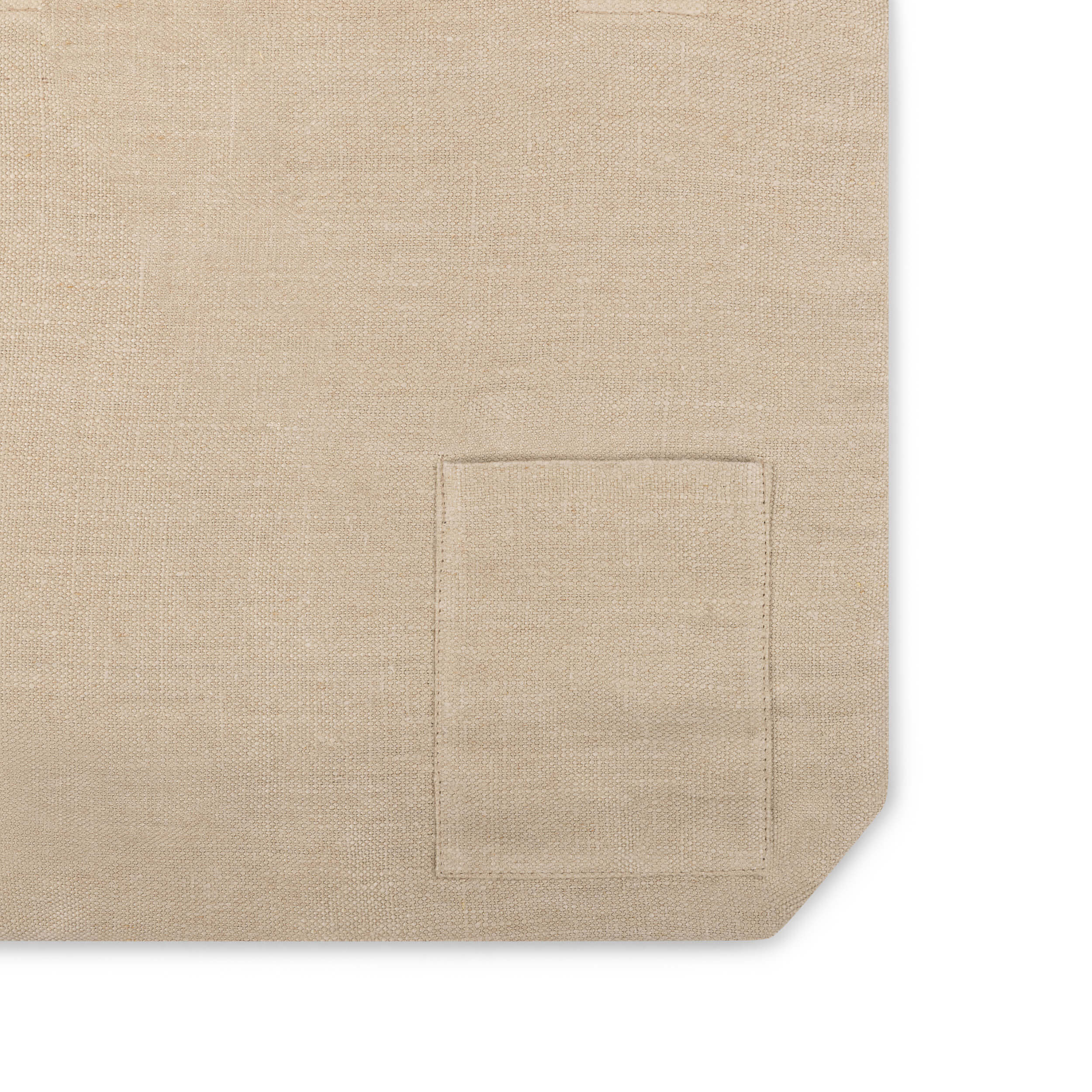 Hemp Tote Bag - Image 4