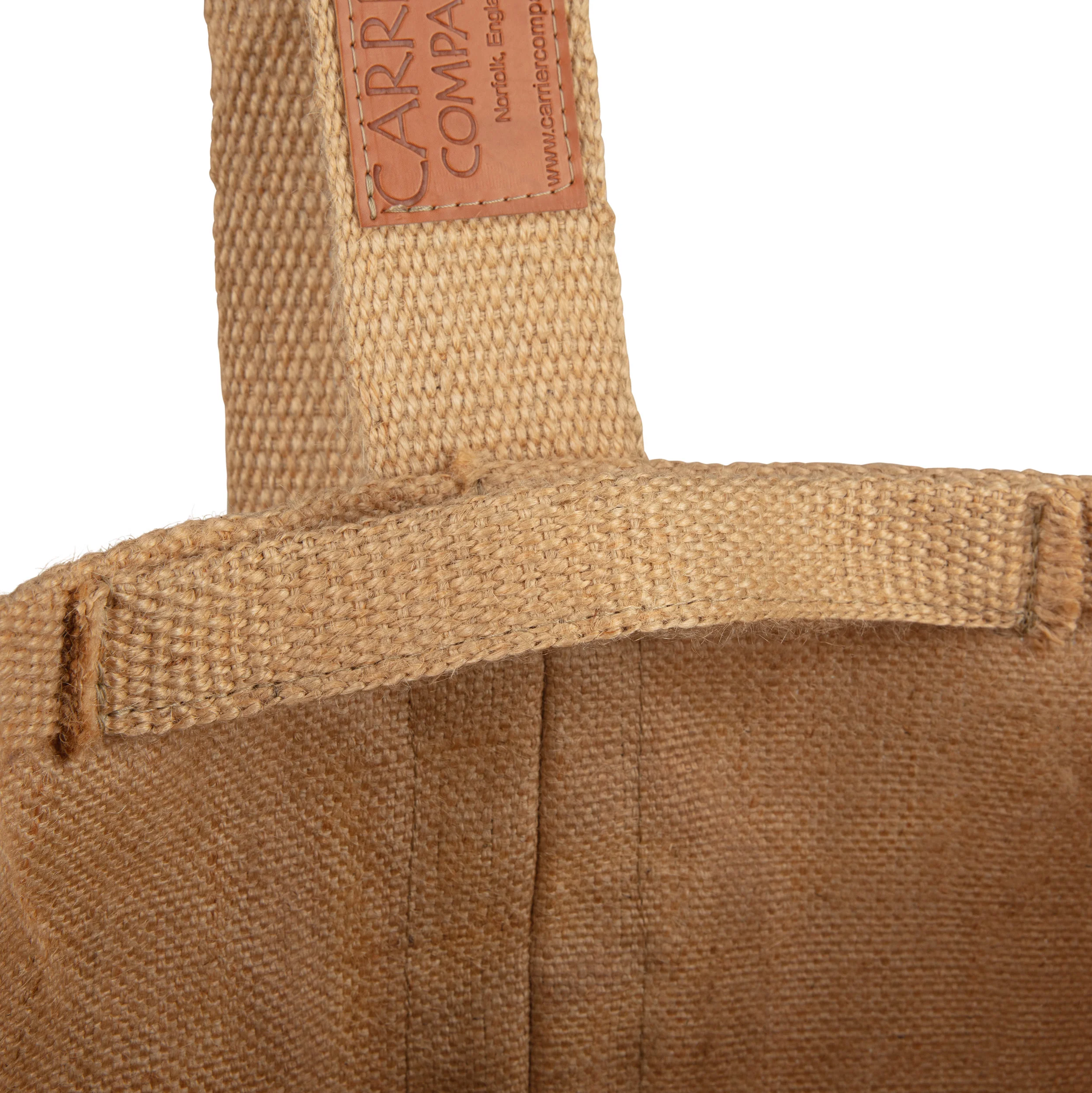 Kindling Sack - Image 3