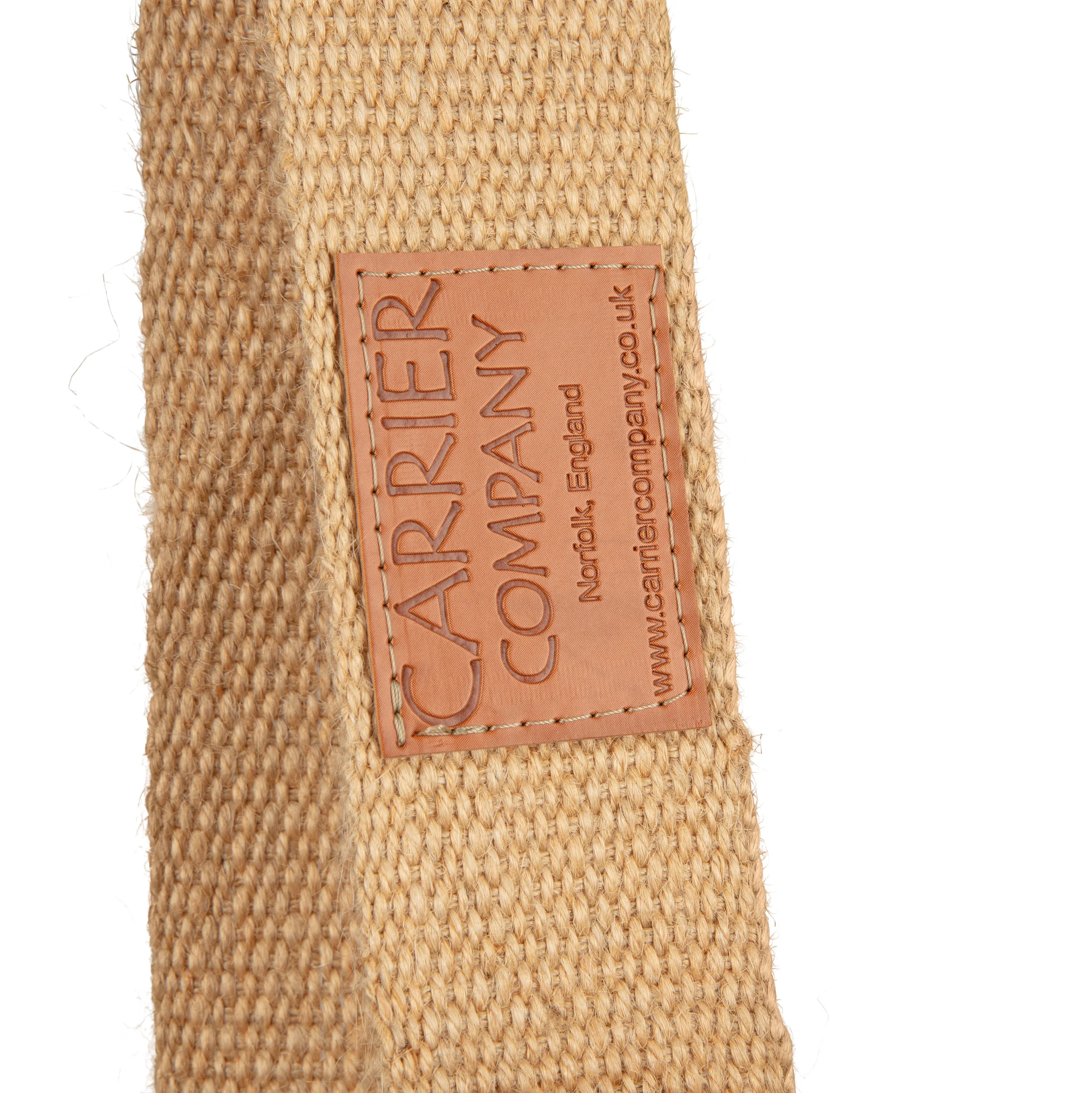 Kindling Sack - Image 4