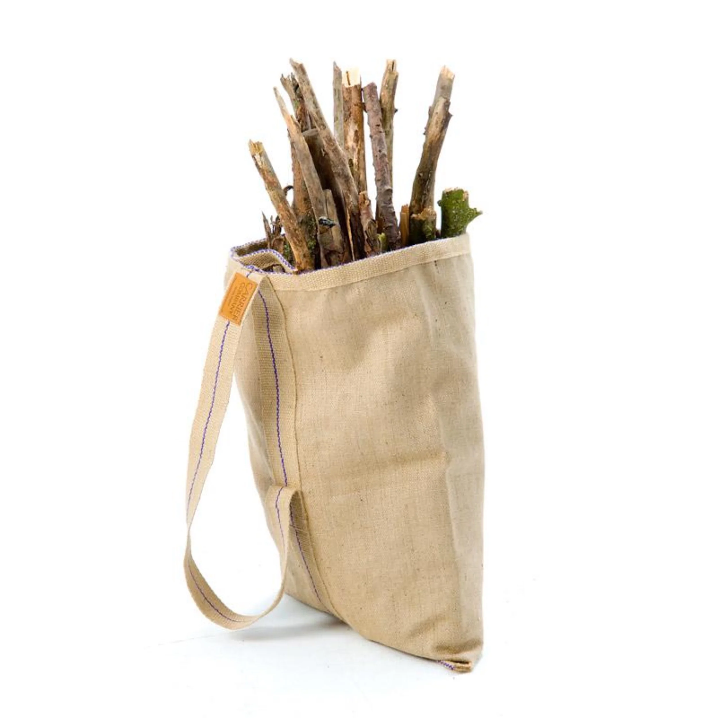 Kindling Sack - Image 5