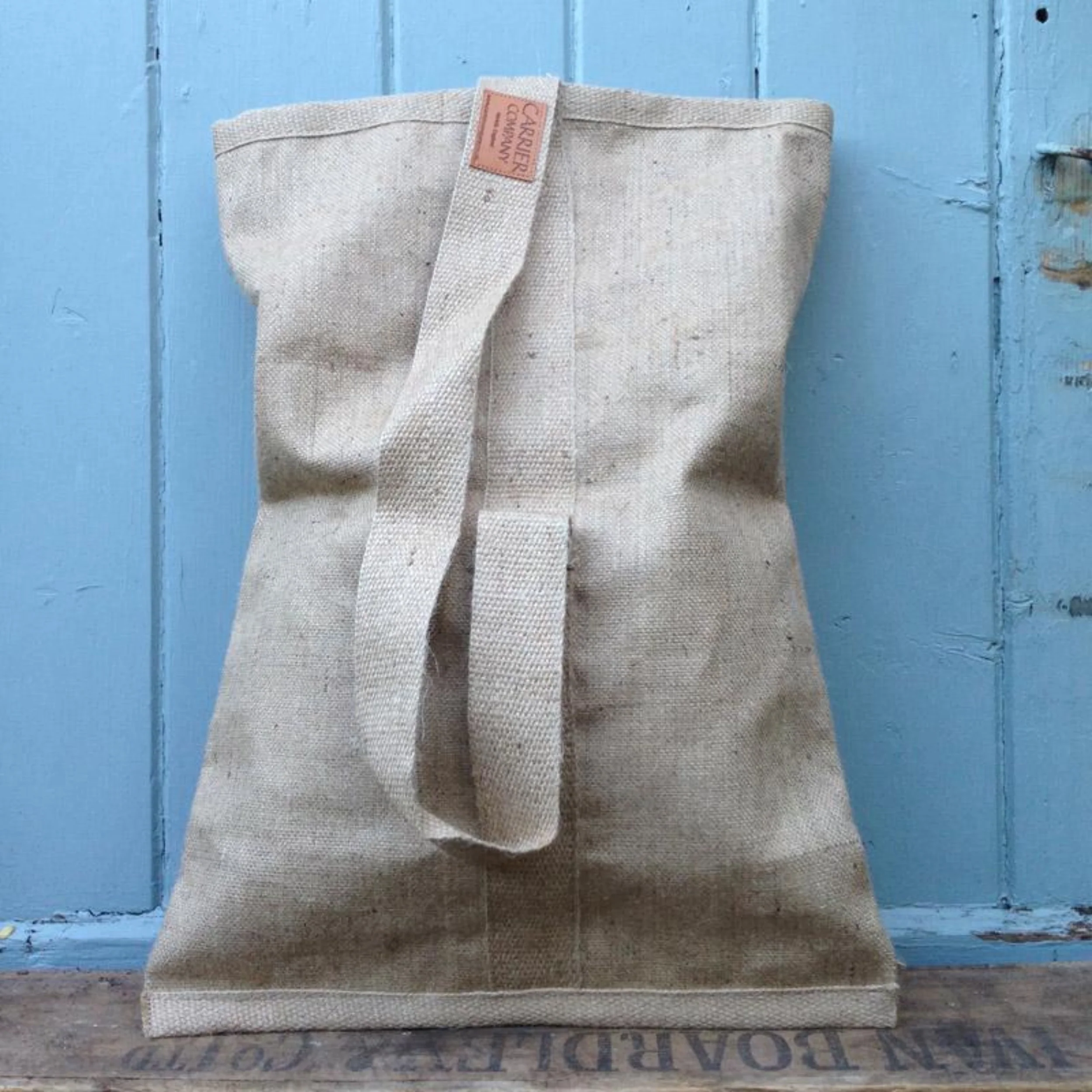 Kindling Sack - Image 6