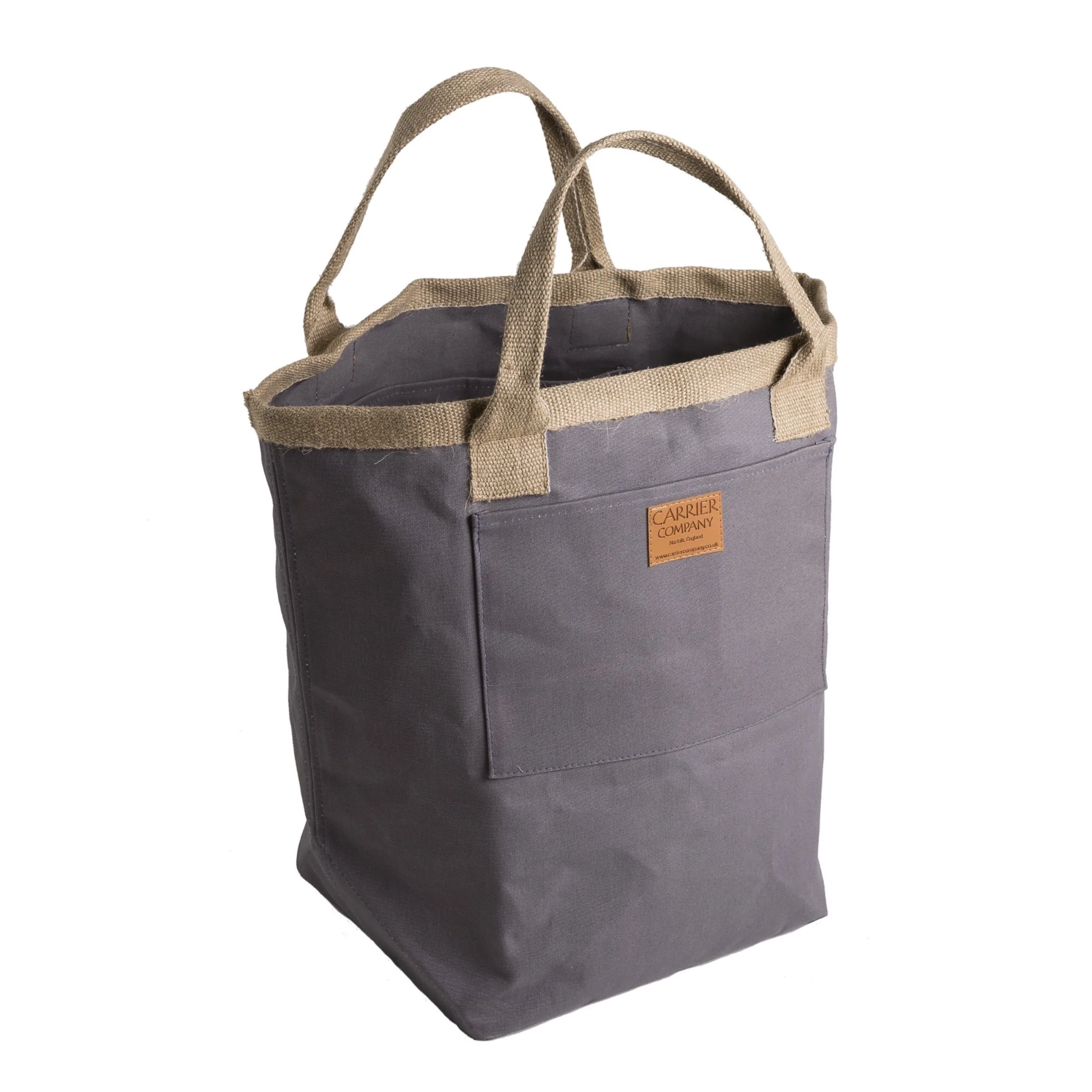 Loot & Boot Bag - Image 10