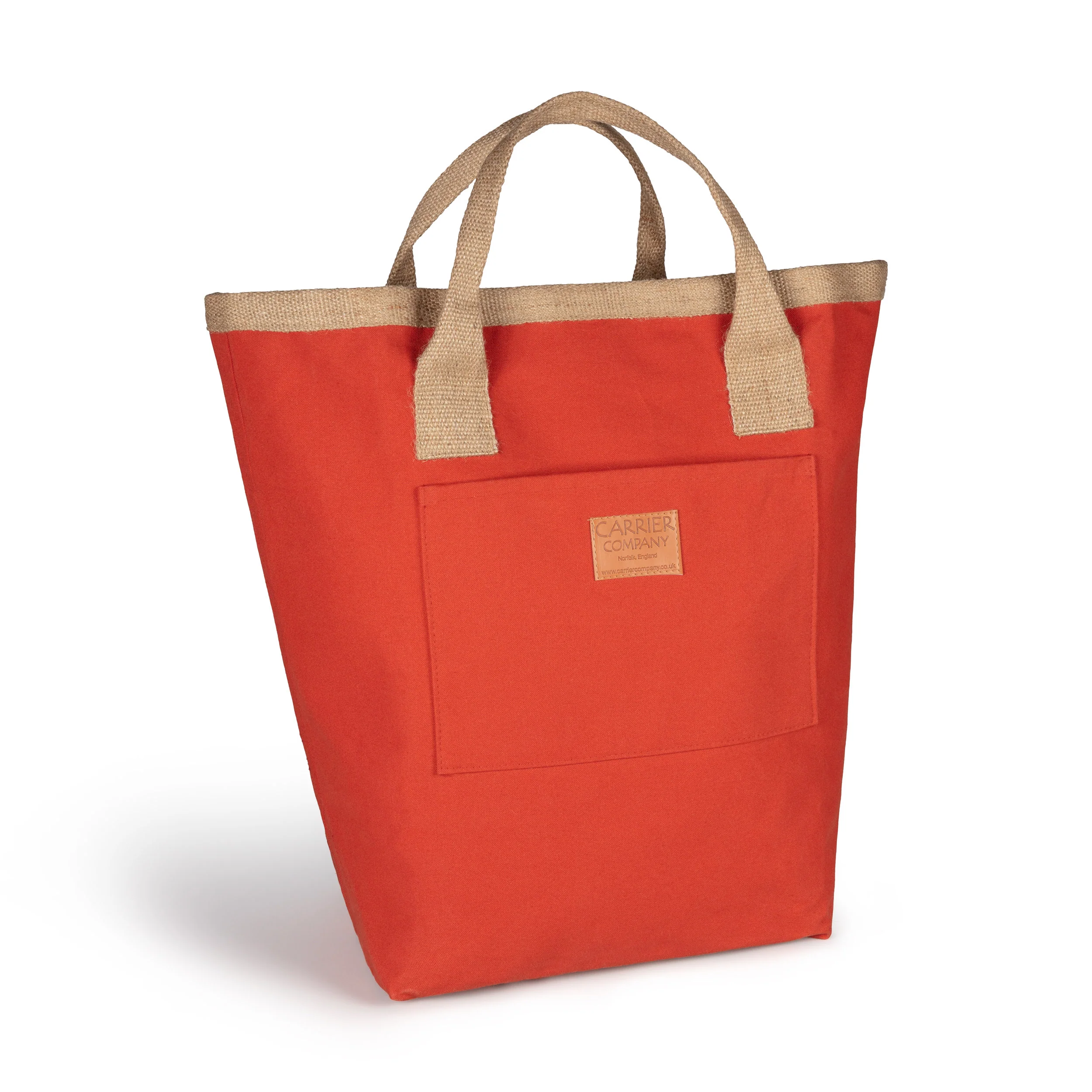 Loot & Boot Bag - Image 11