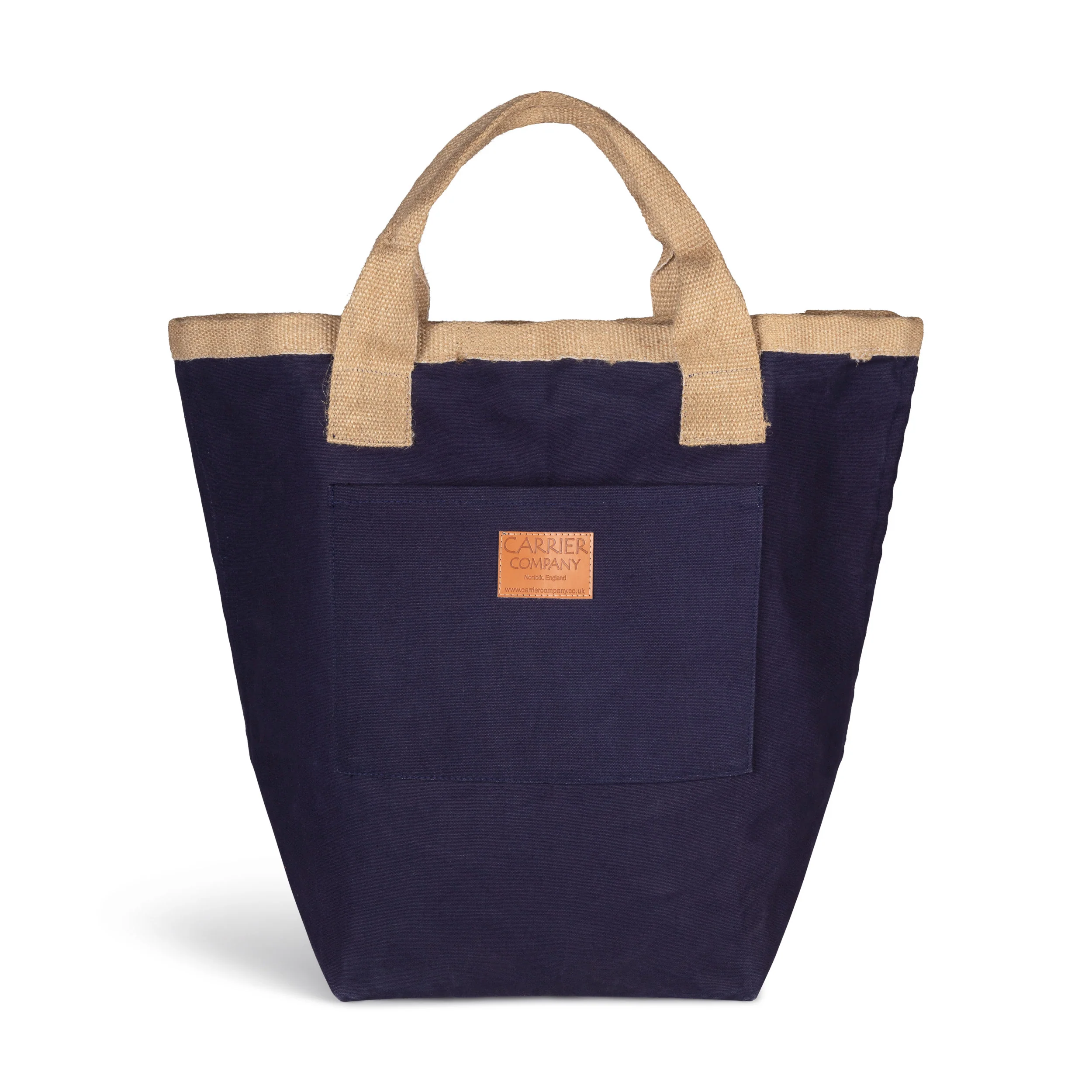 Loot & Boot Bag - Image 12