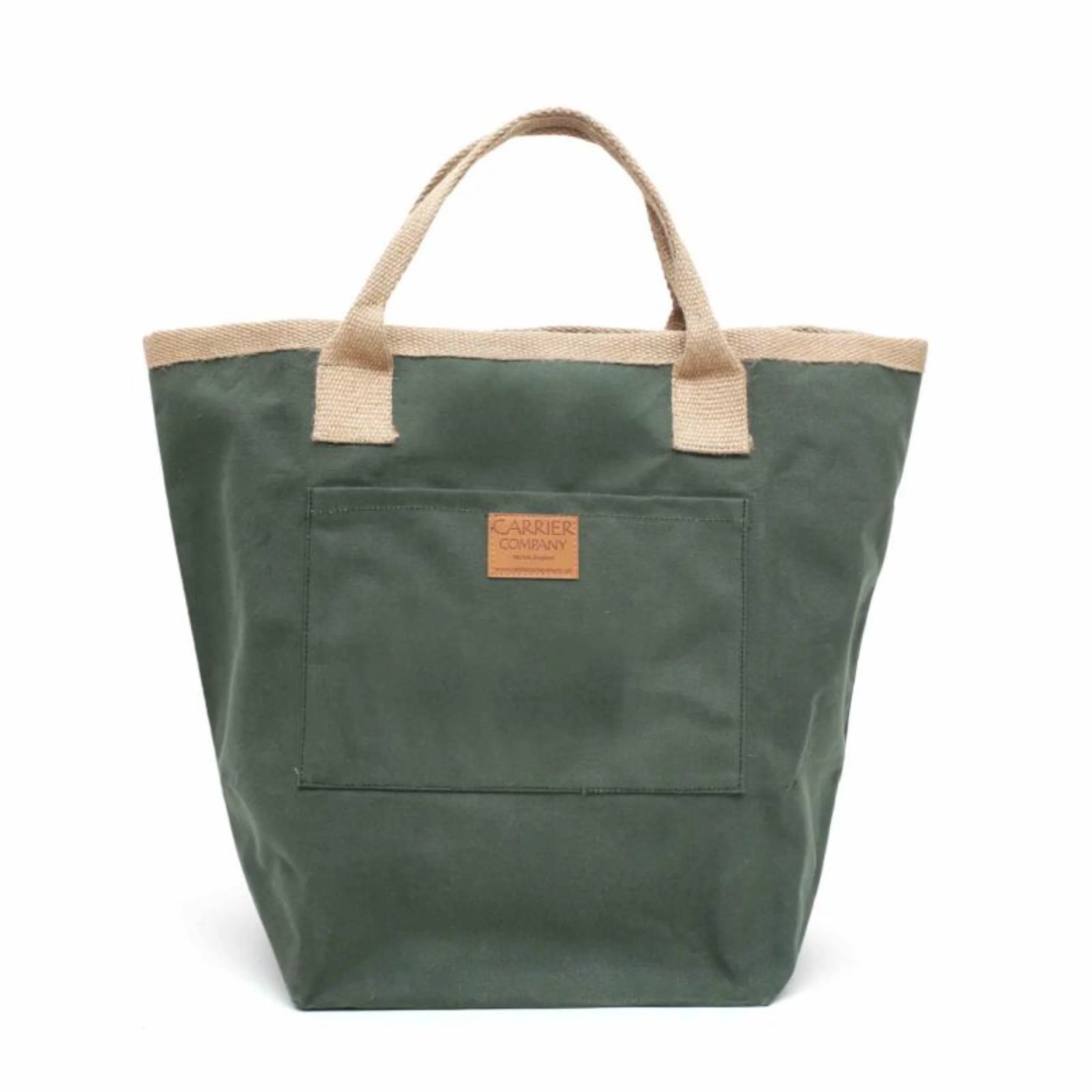Loot & Boot Bag - Image 13