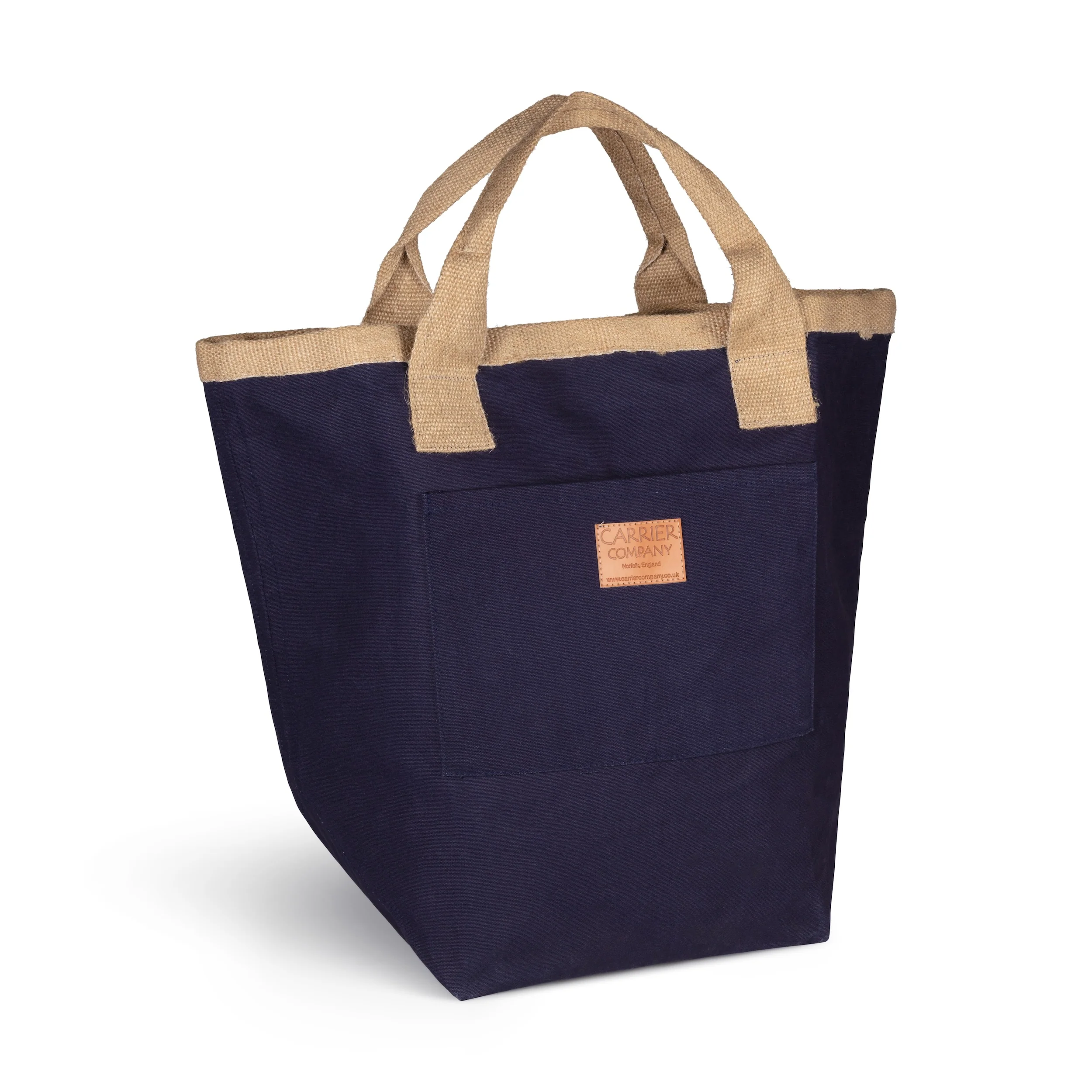Loot & Boot Bag - Image 14