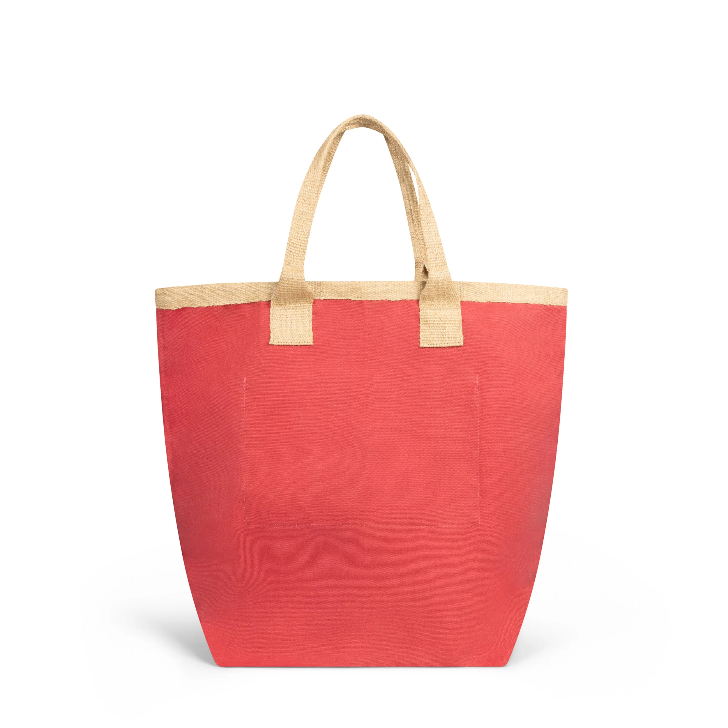 Loot & Boot Bag - Image 17