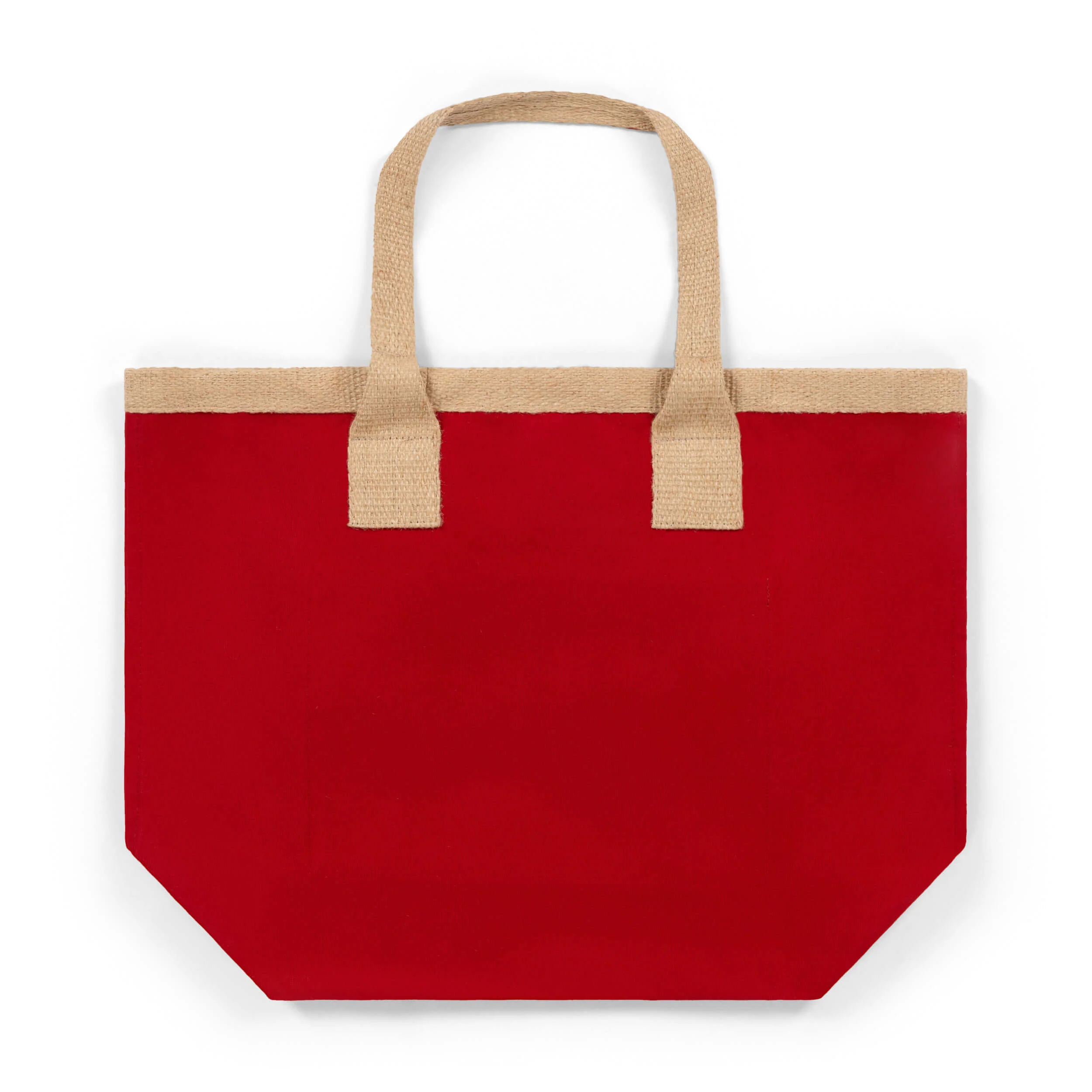 Loot & Boot Bag - Image 18
