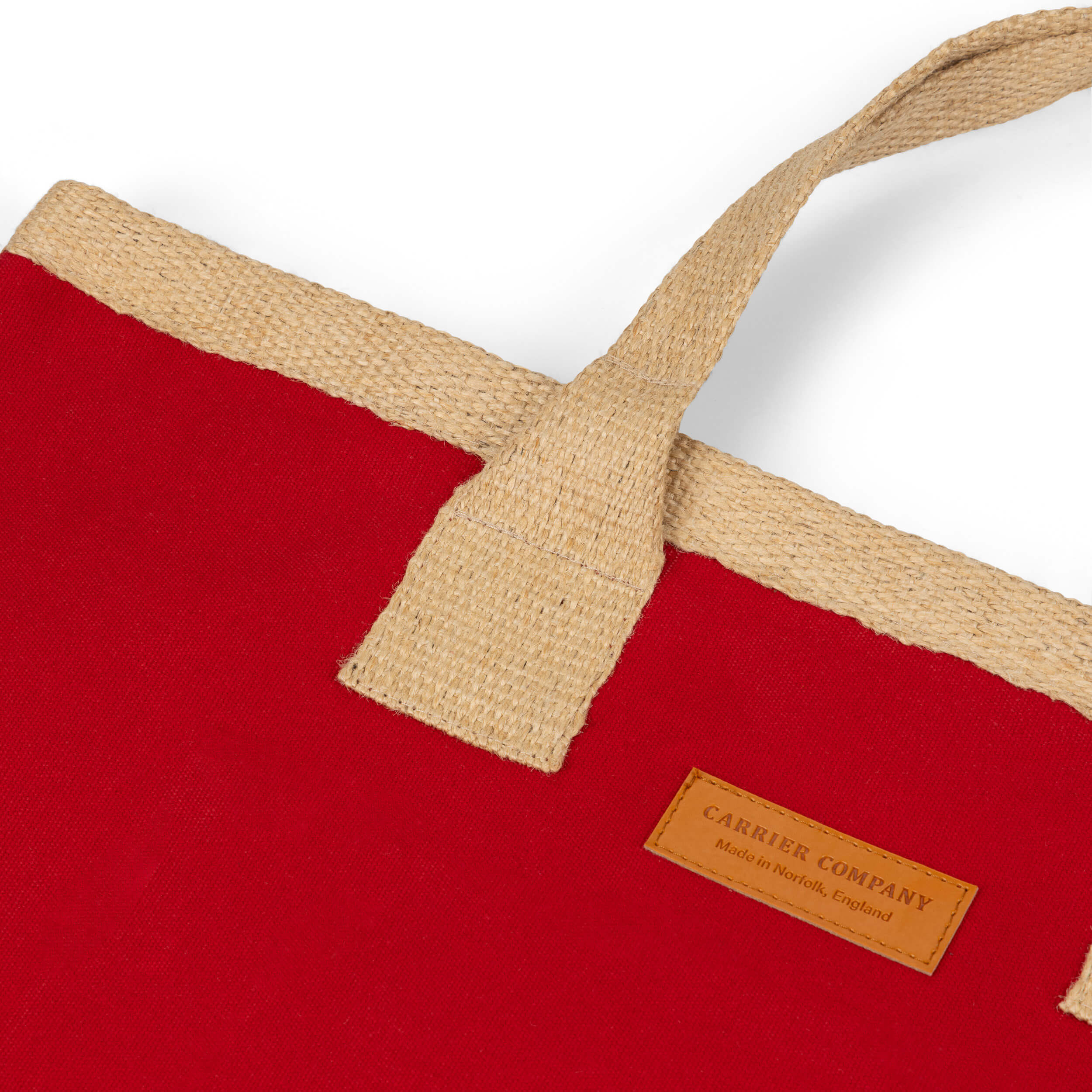 Loot & Boot Bag - Image 19