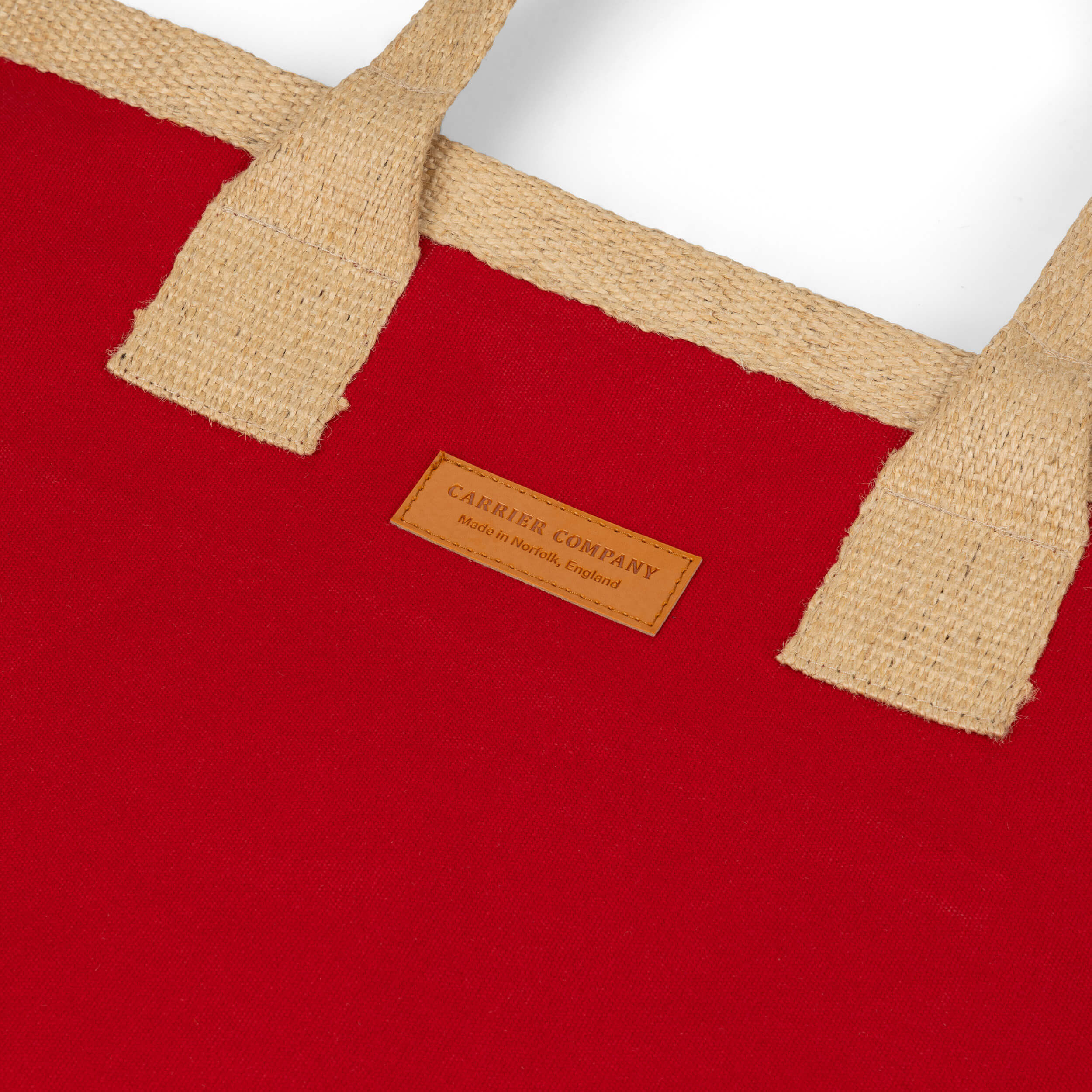 Loot & Boot Bag - Image 20