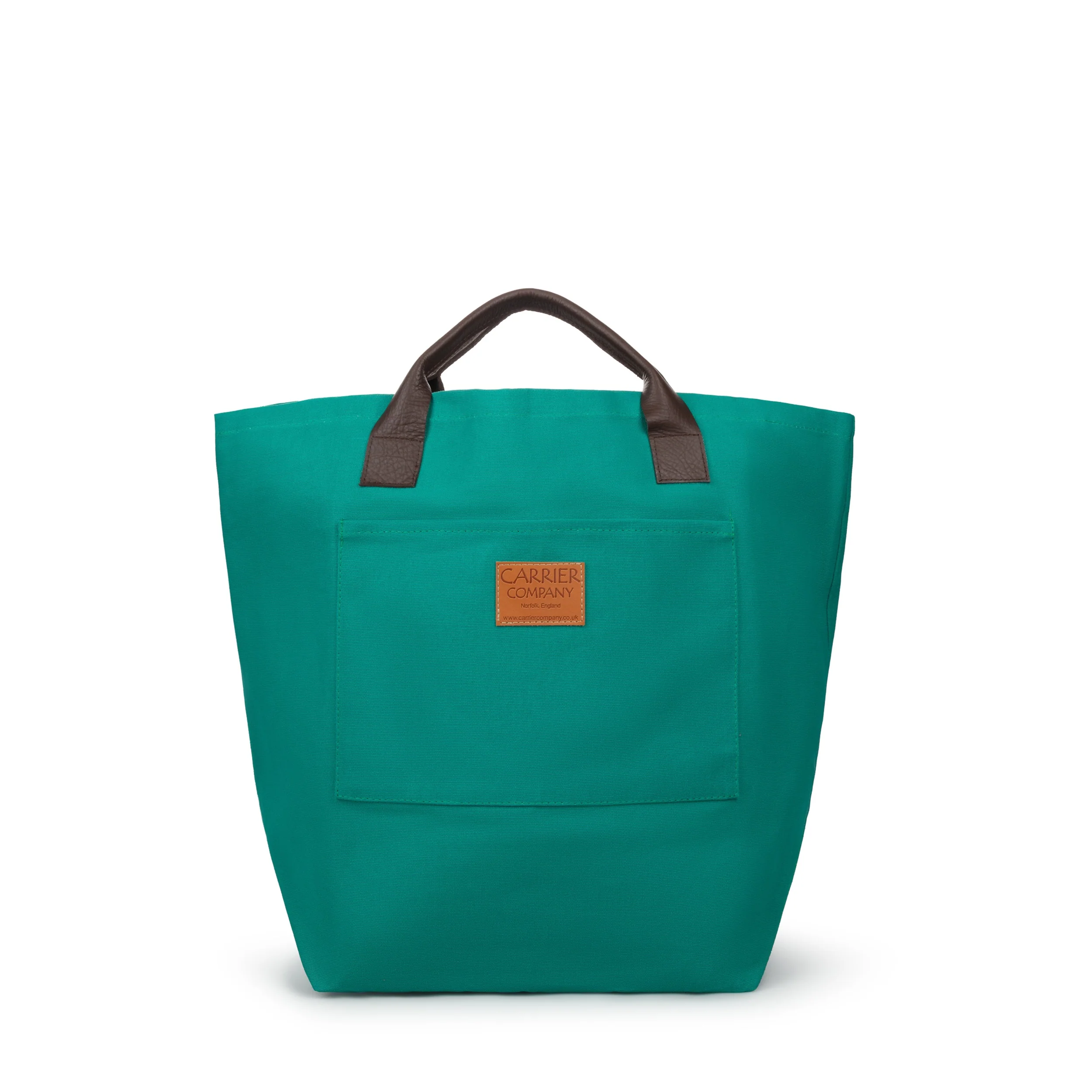 Leather Handled Loot & Boot - Image 15