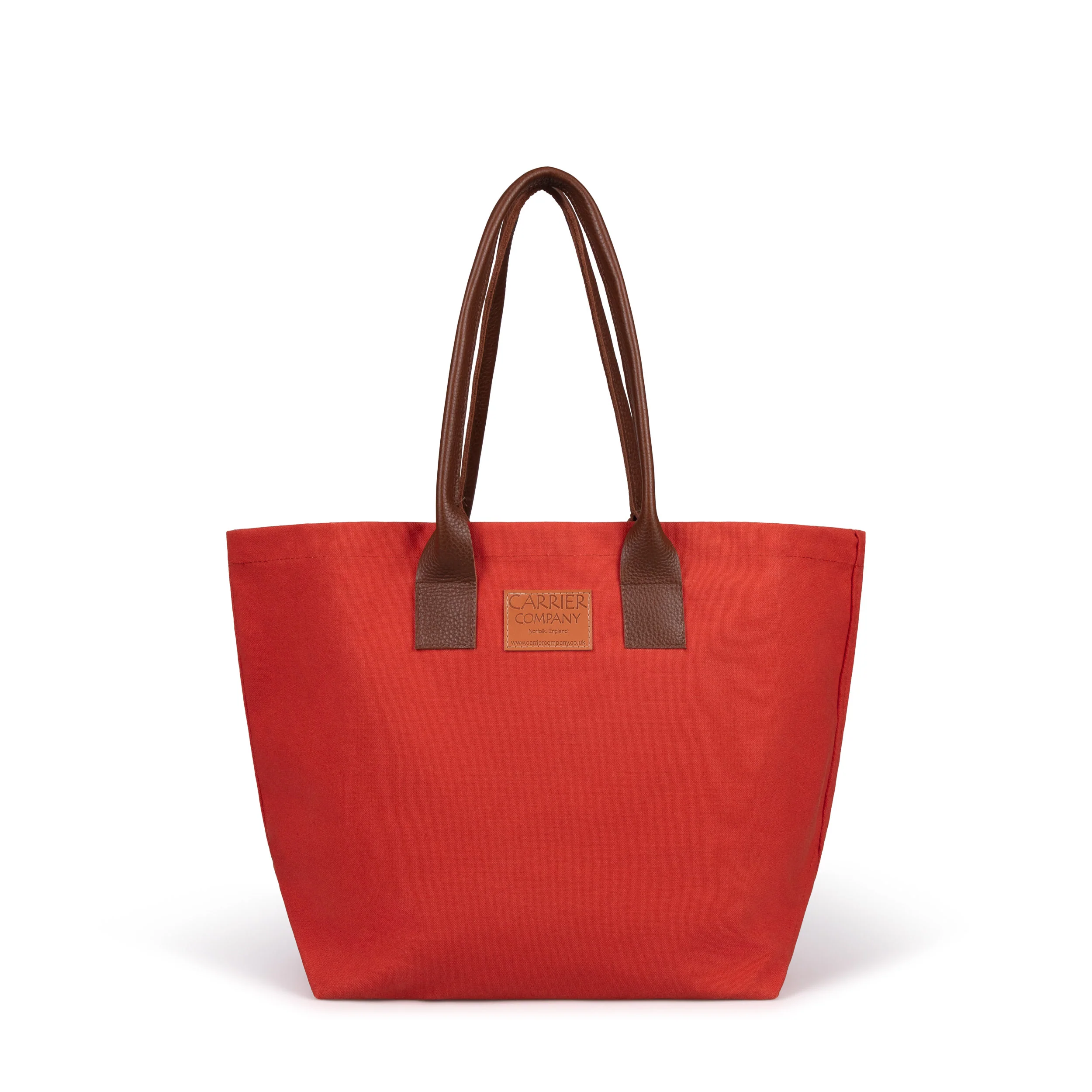 Leather Handled Sturdy - Image 13