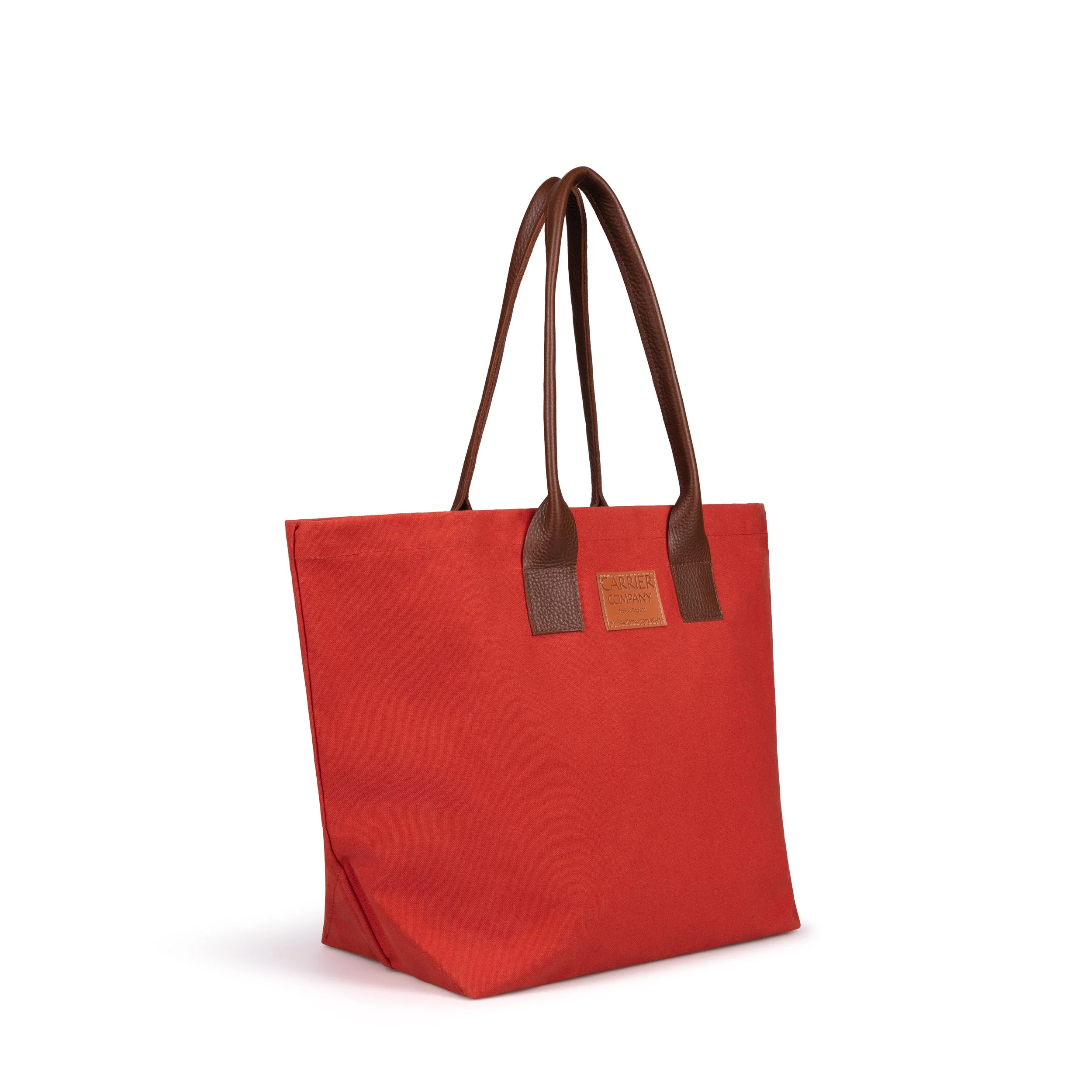 Leather Handled Sturdy - Image 14