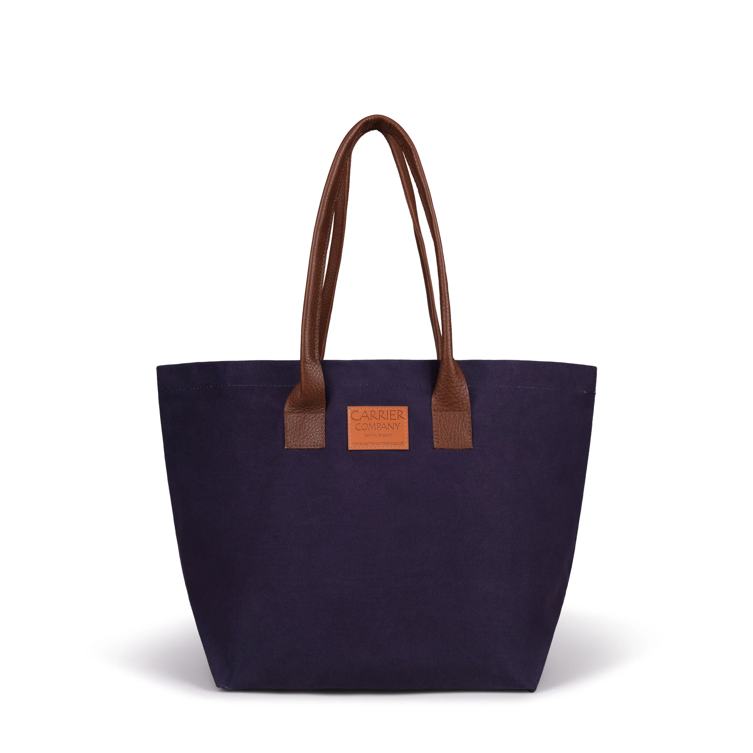 Leather Handled Sturdy - Image 15