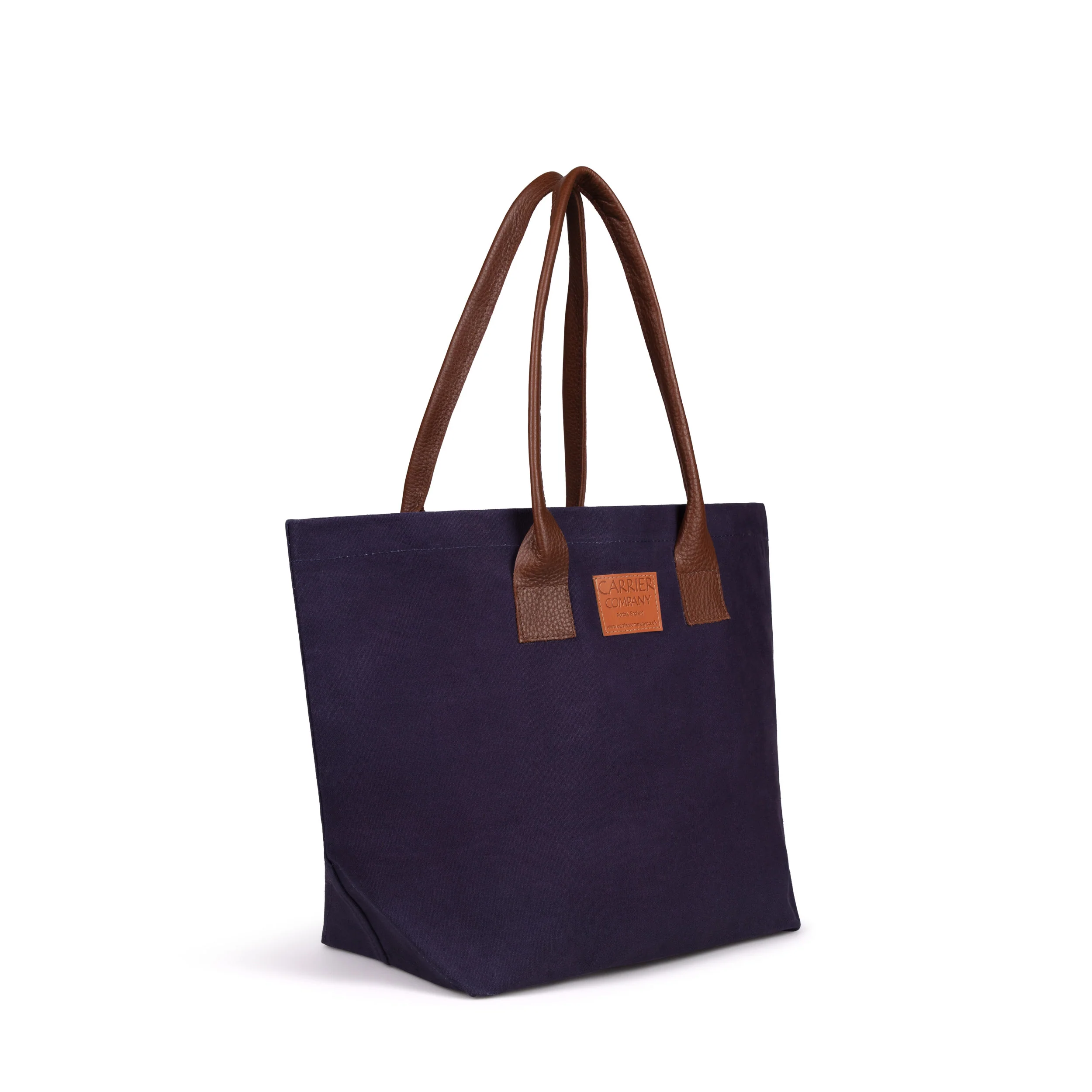 Leather Handled Sturdy - Image 16