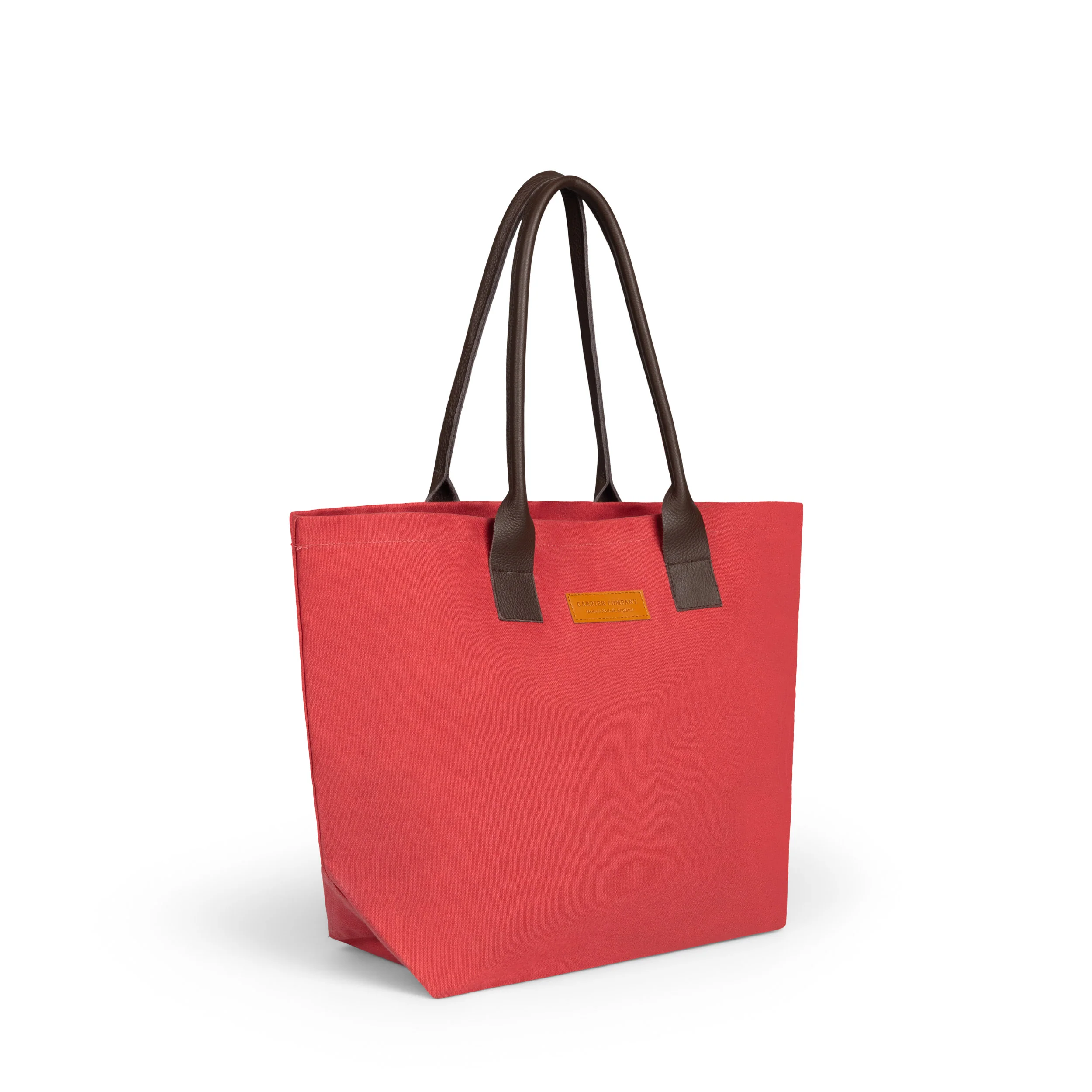 Leather Handled Sturdy - Image 18