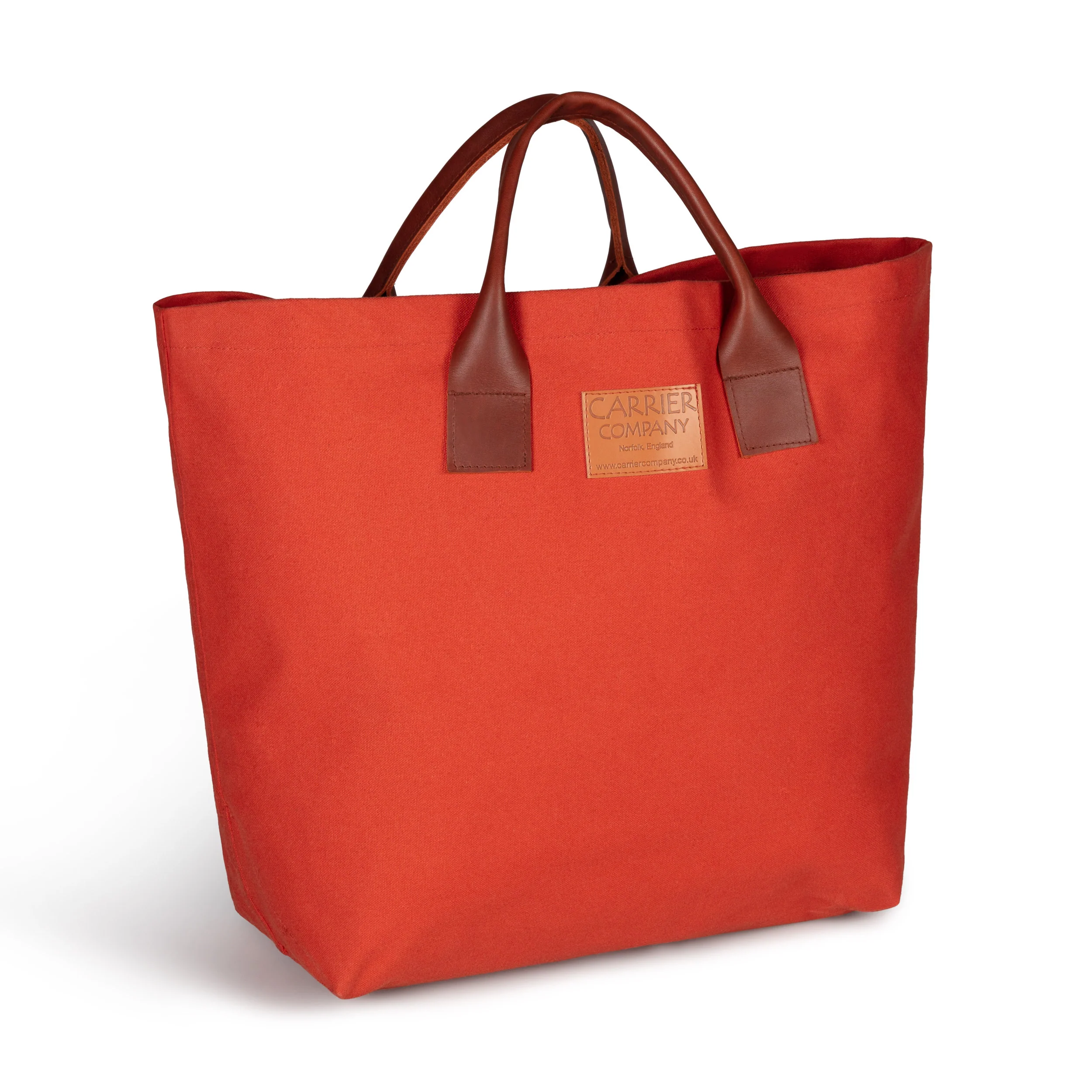 Leather Handled Sturdy - Image 7