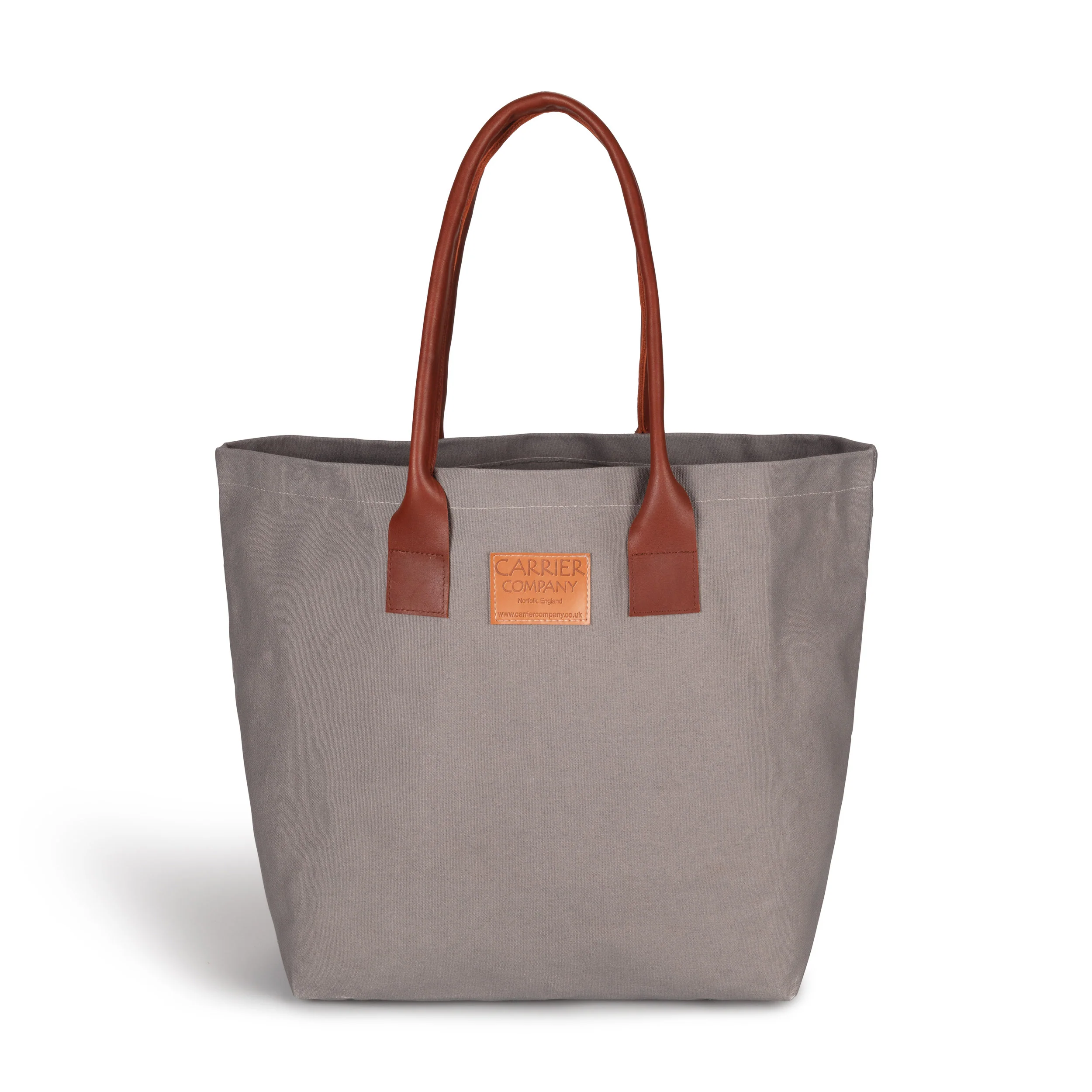 Leather Handled Sturdy - Image 8