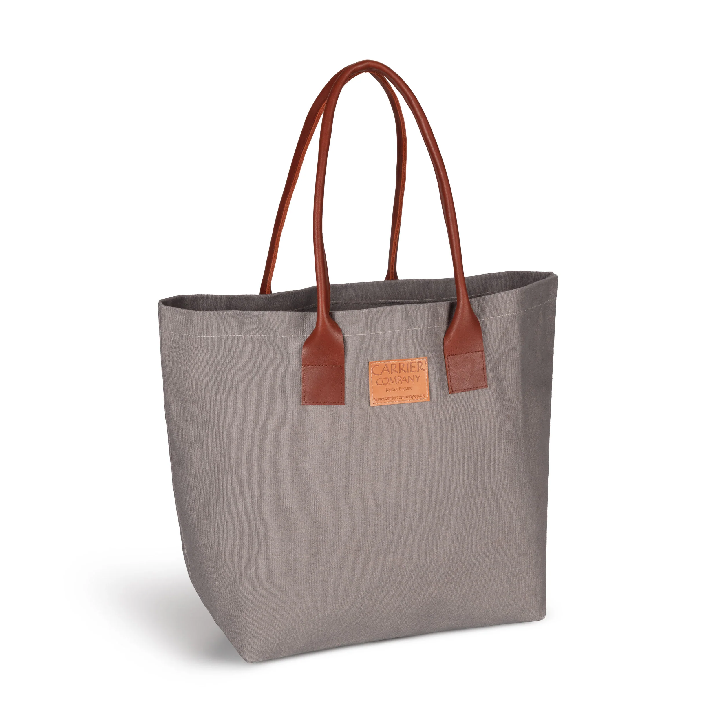 Leather Handled Sturdy - Image 9