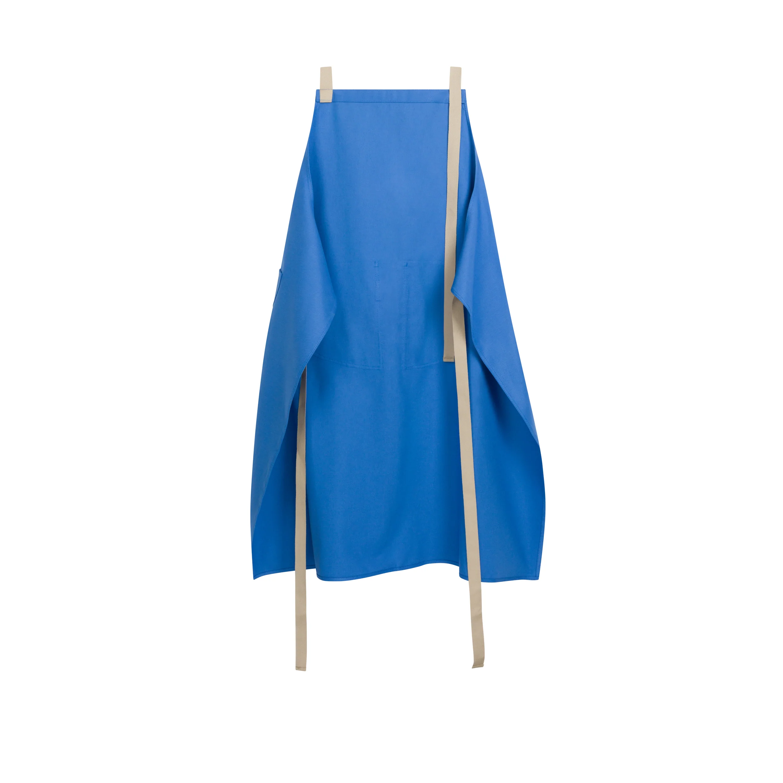 Long Apron - Image 10