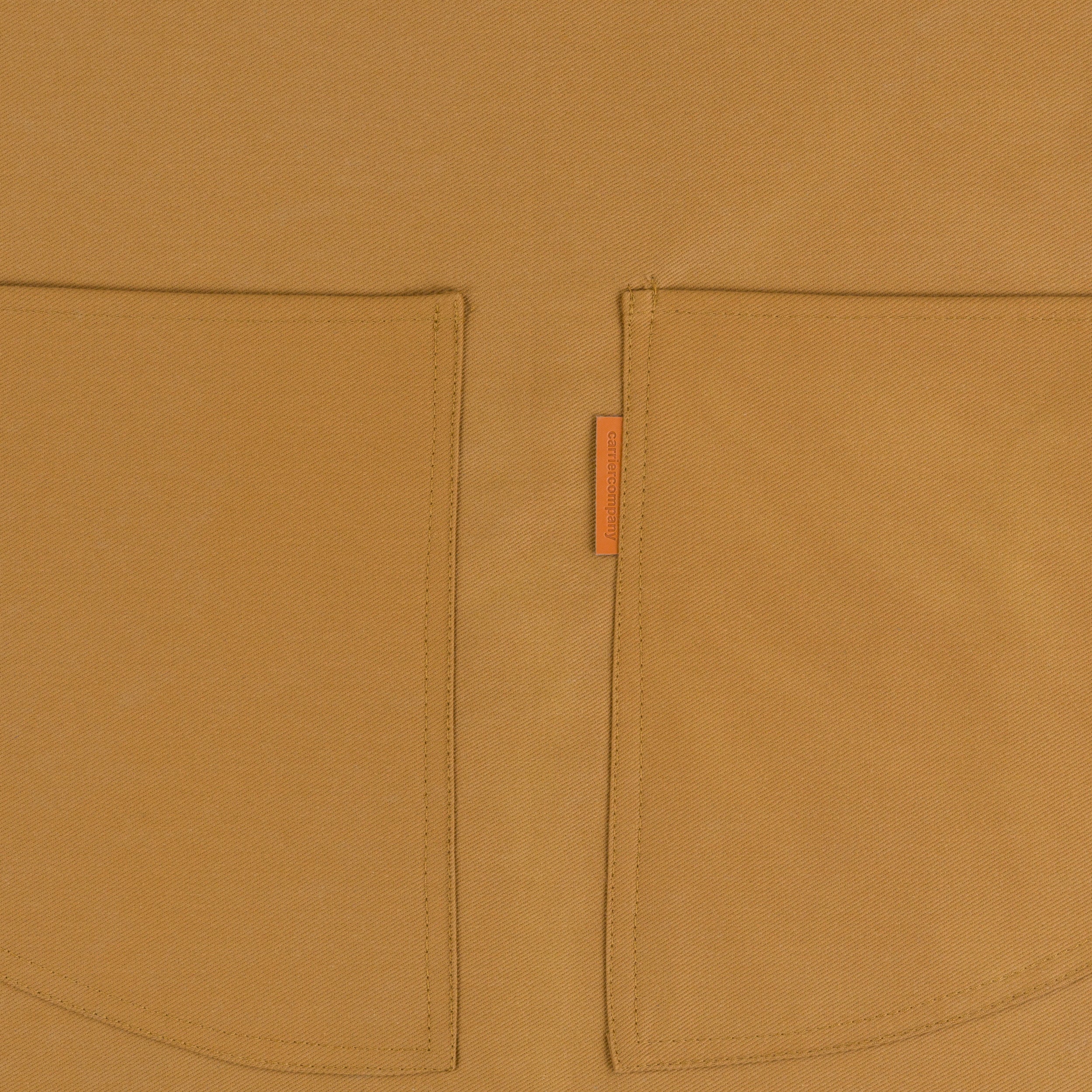 Long Apron - Image 16