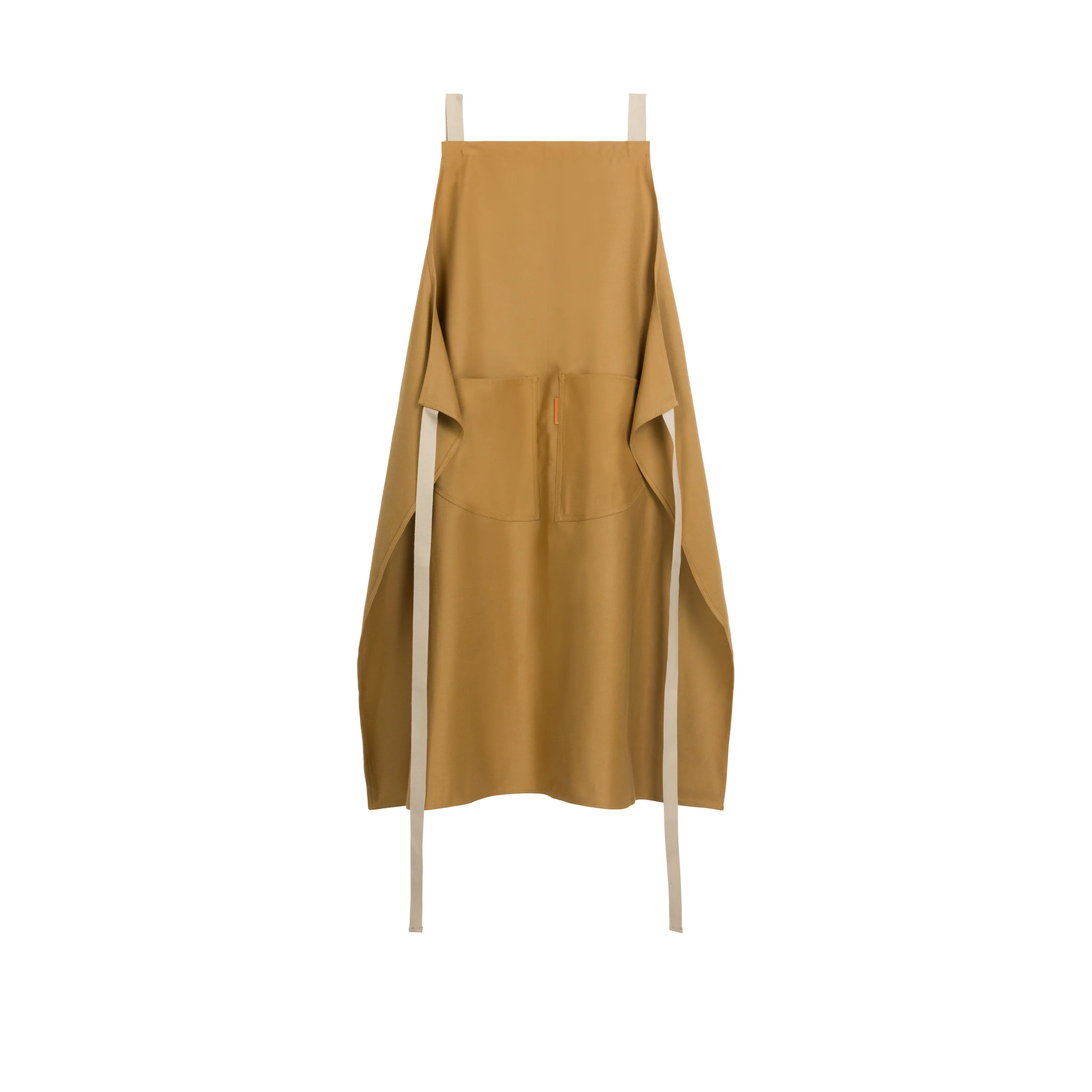 Long Apron - Image 21