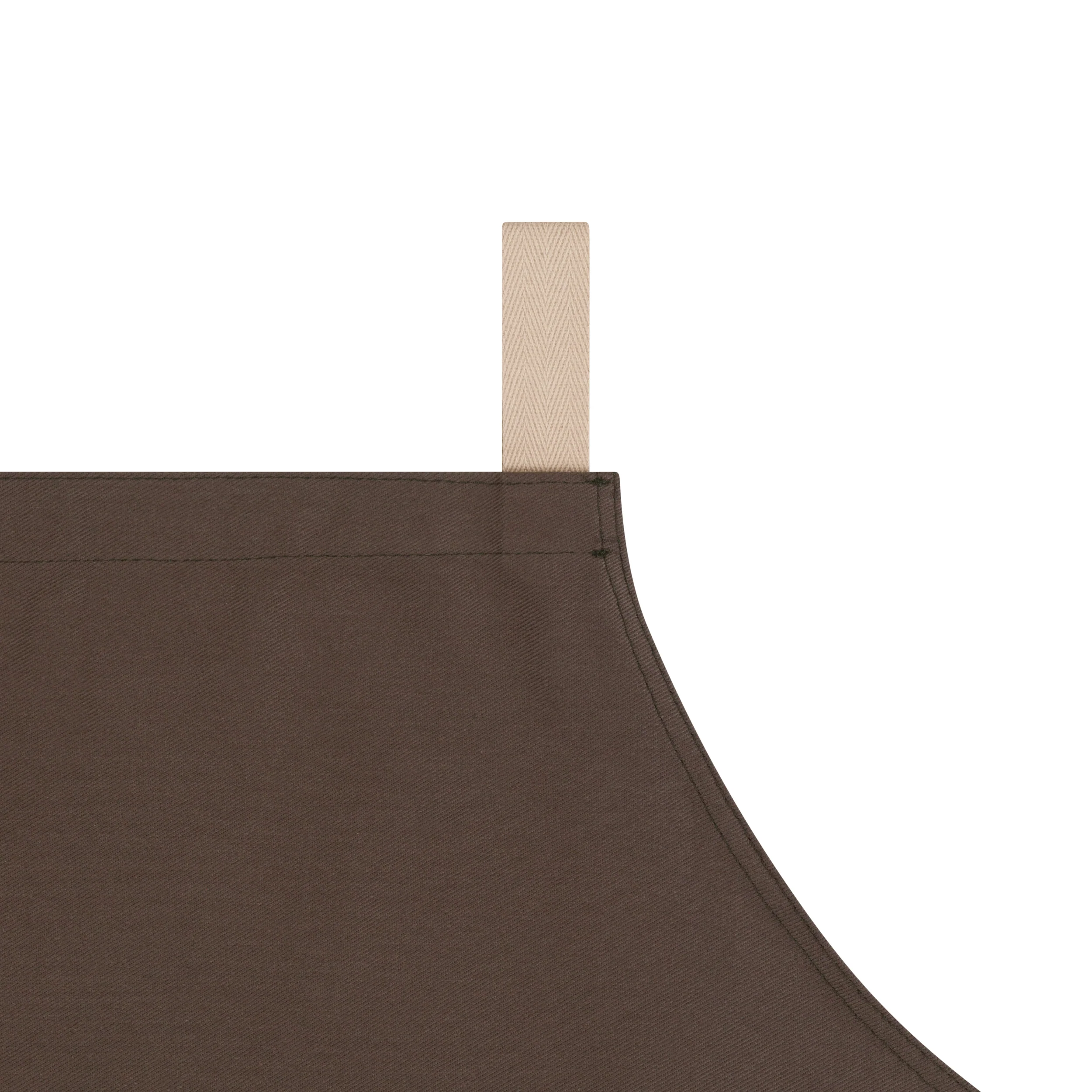 Long Apron - Image 4