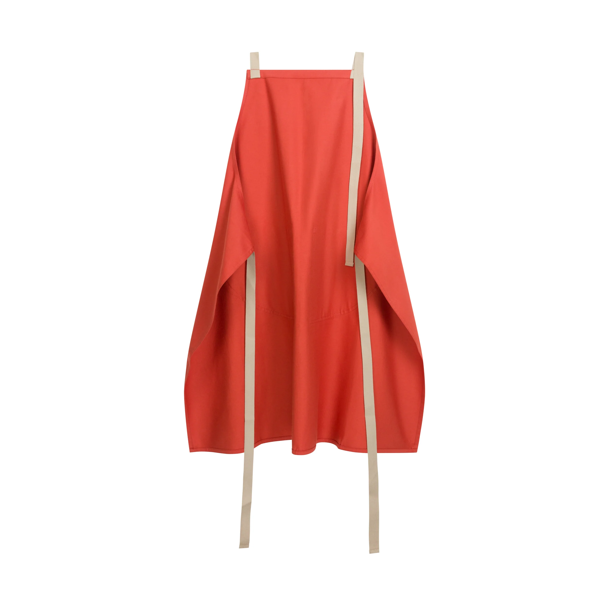 Long Apron - Image 5
