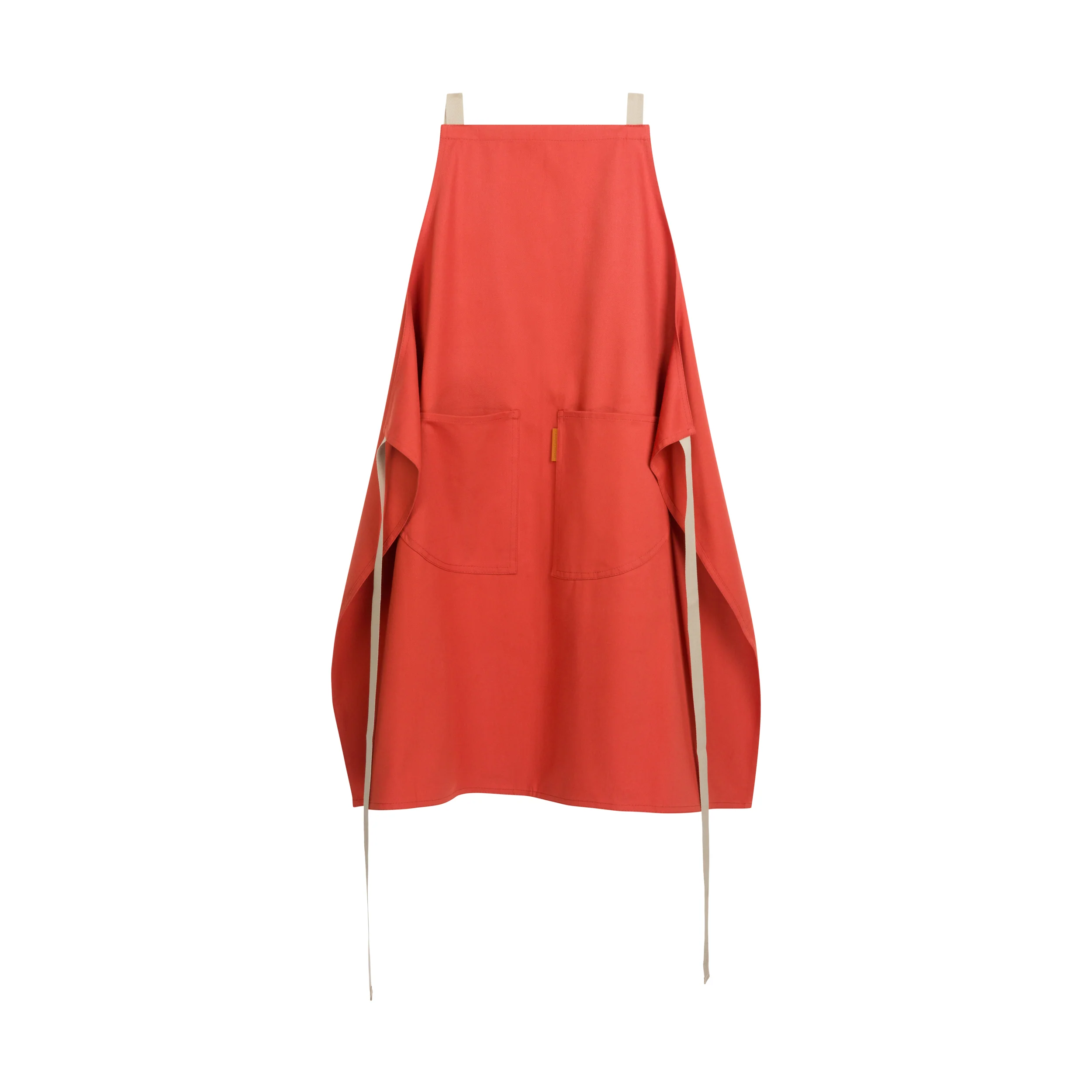 Long Apron - Image 6