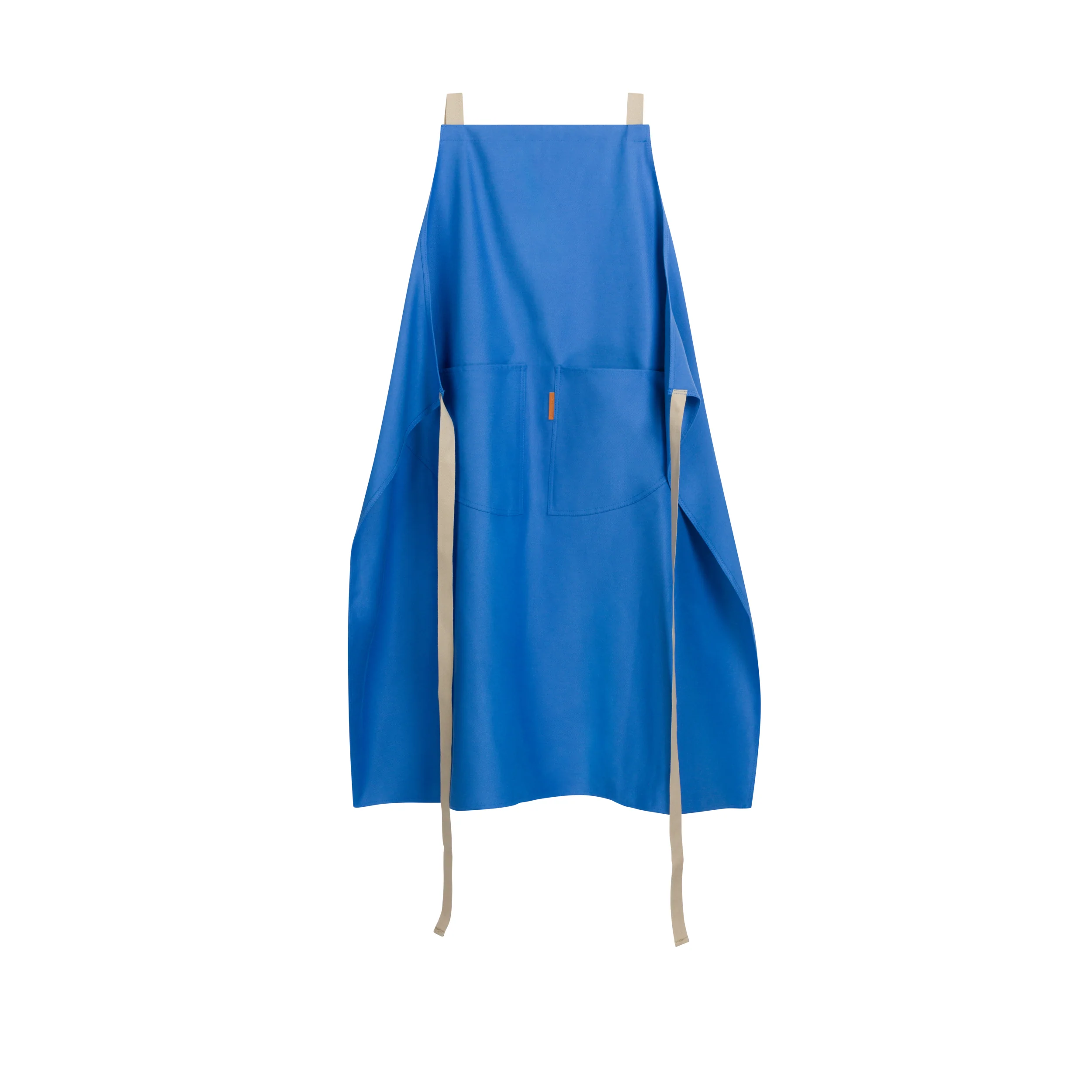 Long Apron - Image 9