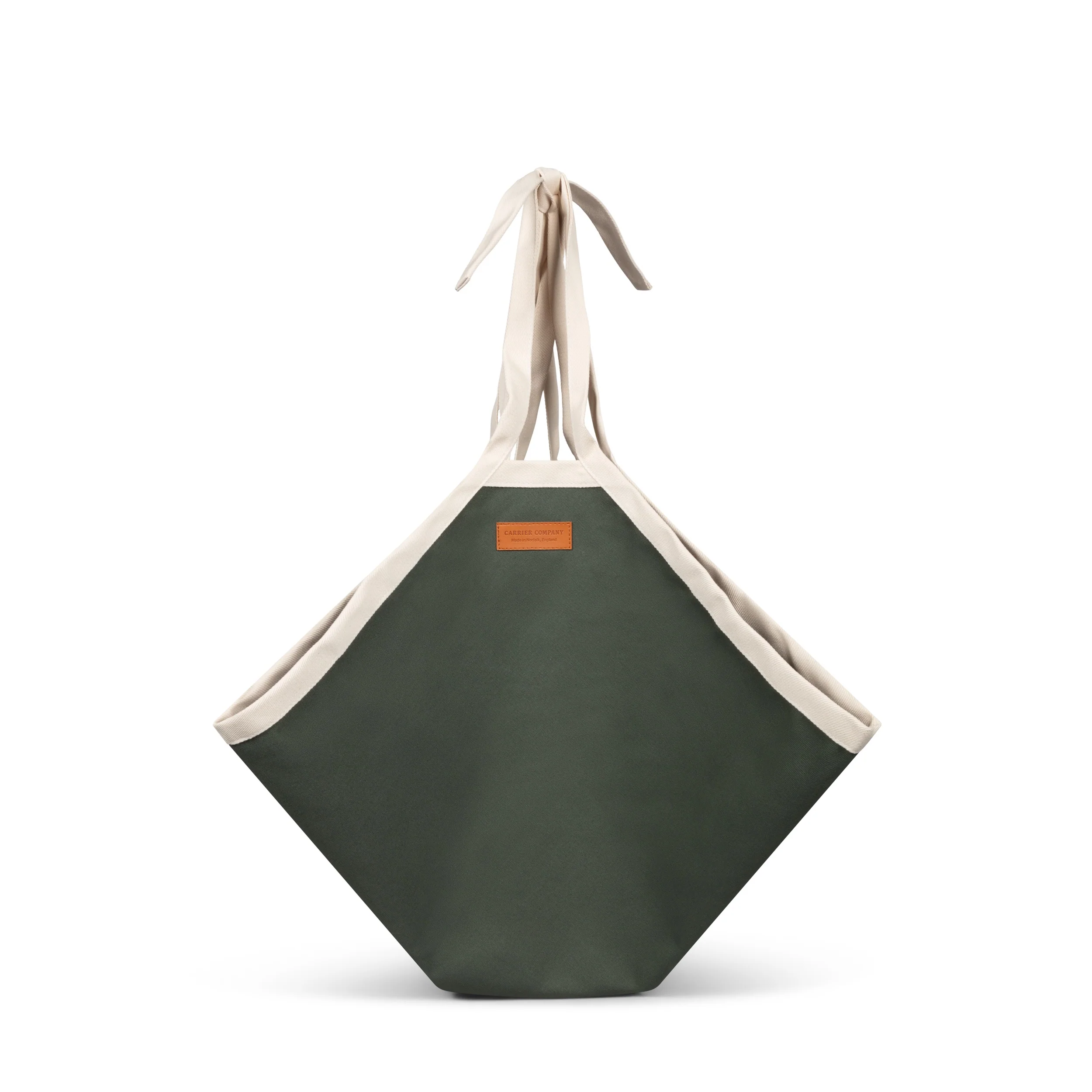 Long Handled Beach Carrier - Image 3