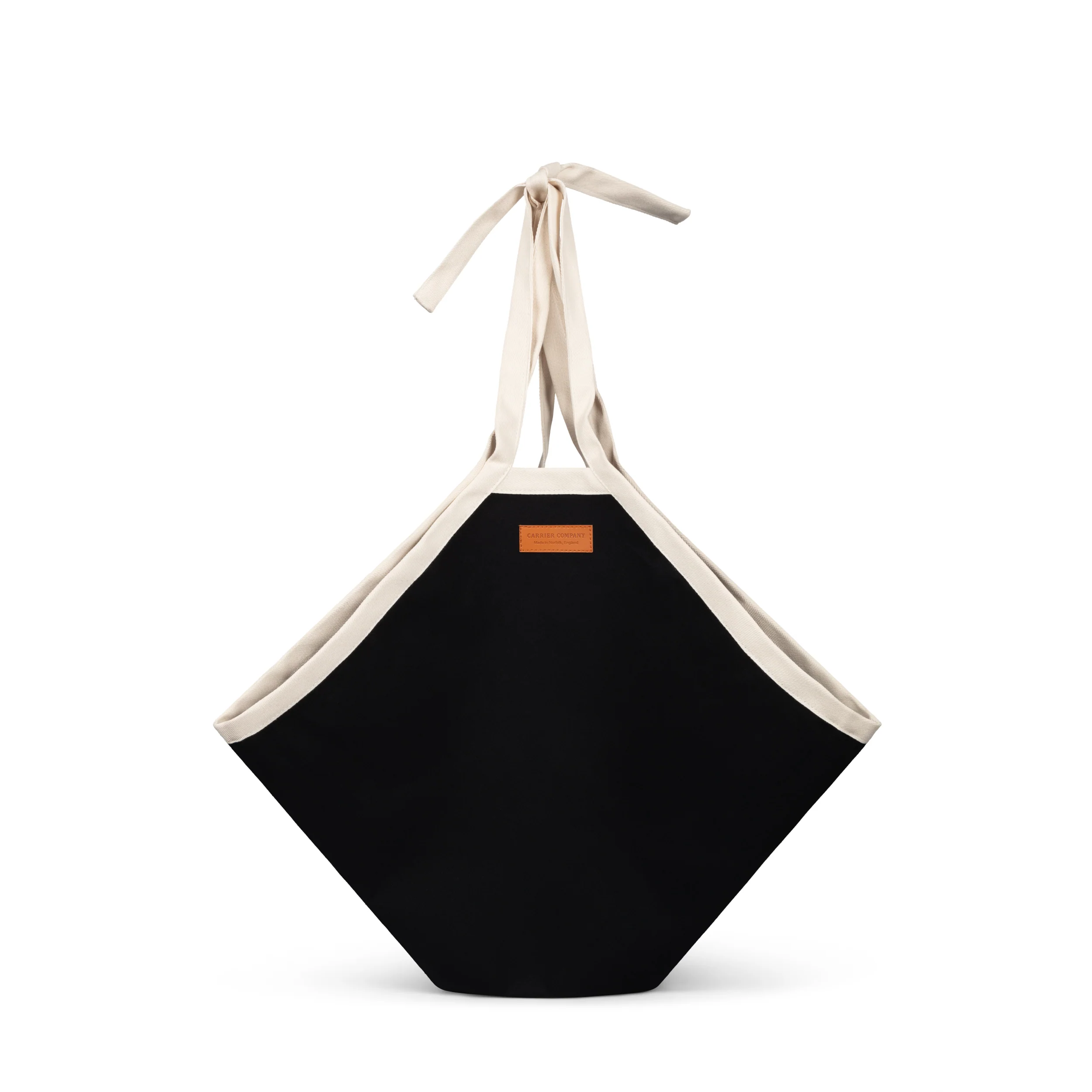 Long Handled Beach Carrier - Image 4
