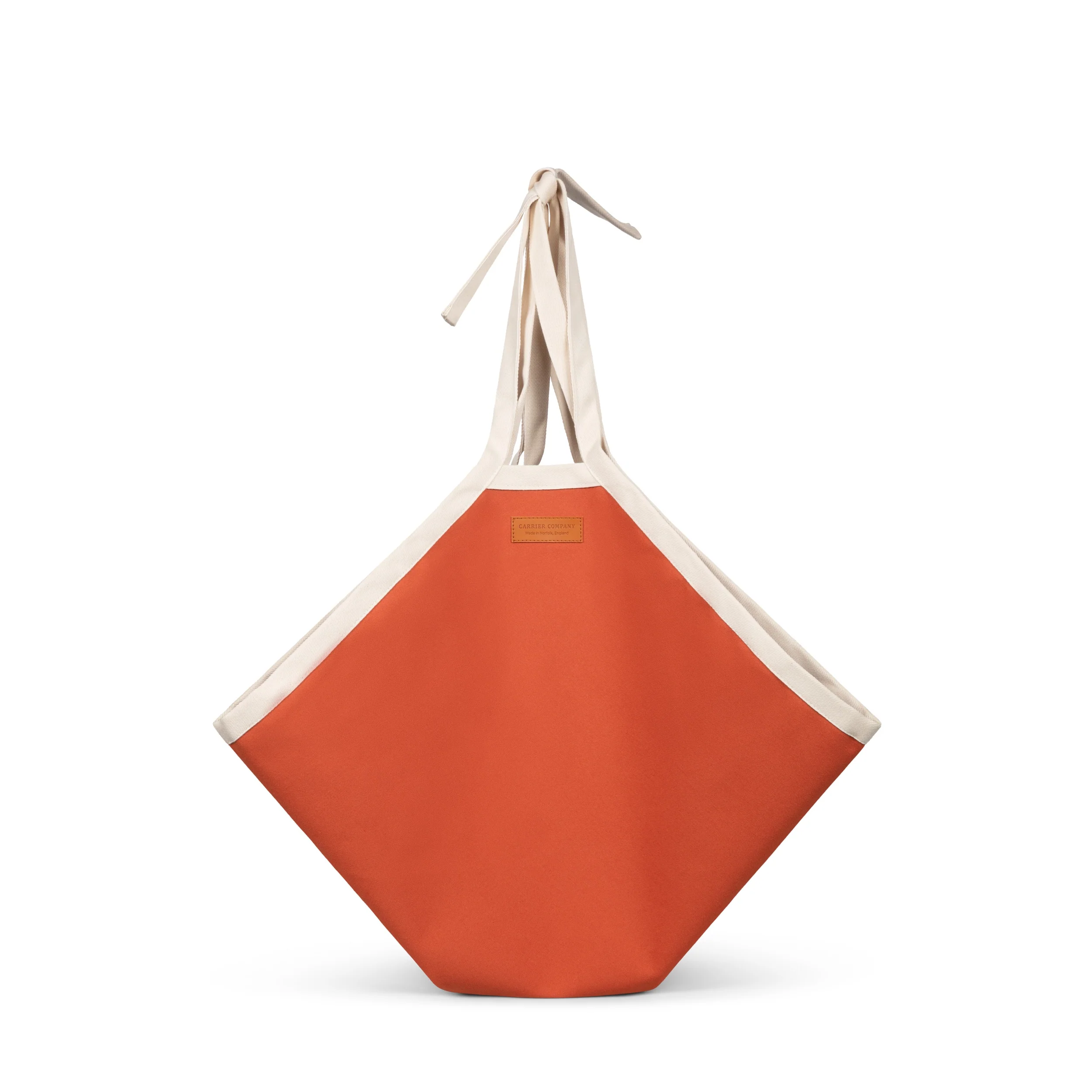 Long Handled Beach Carrier - Image 5