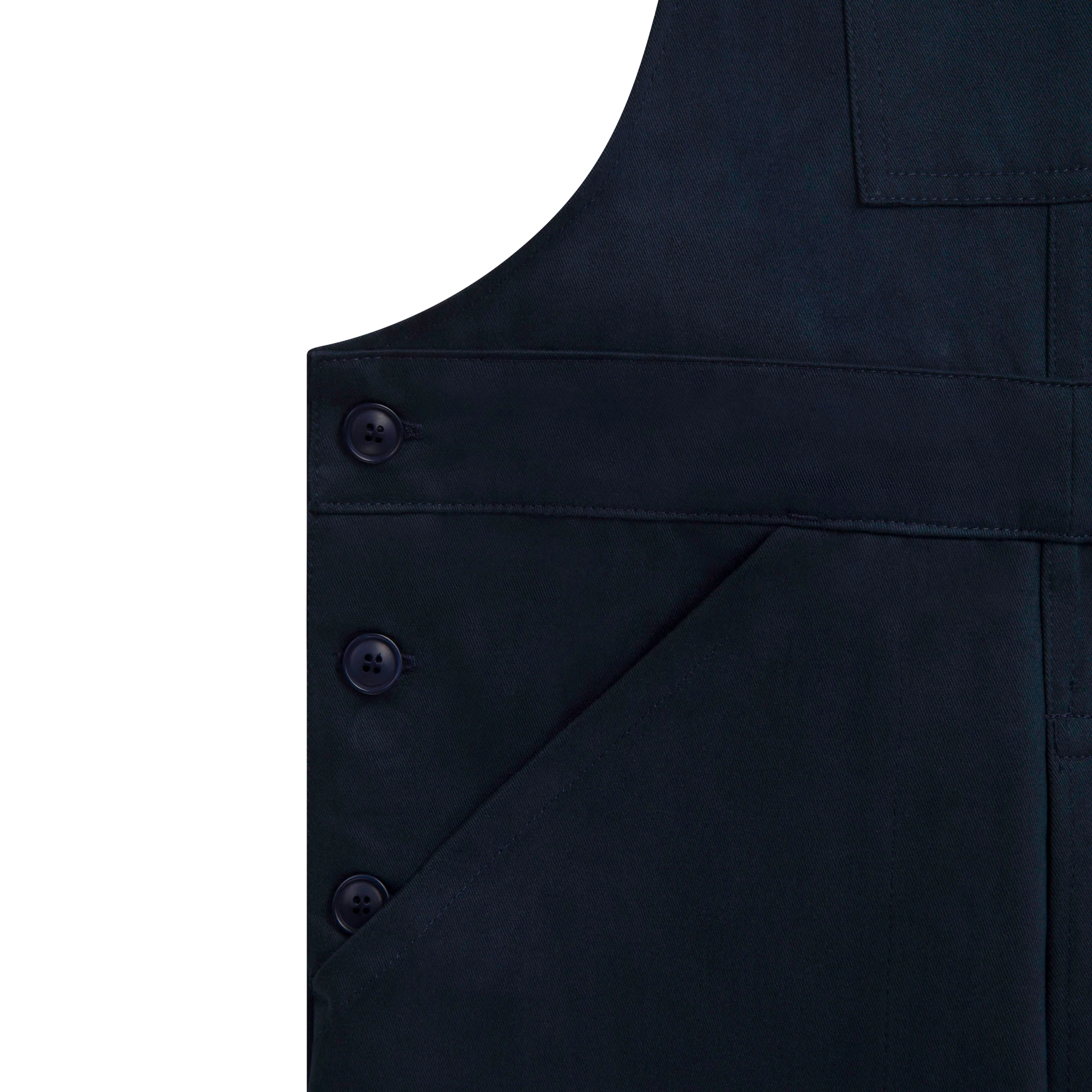 The Dungarees Navy - Image 4