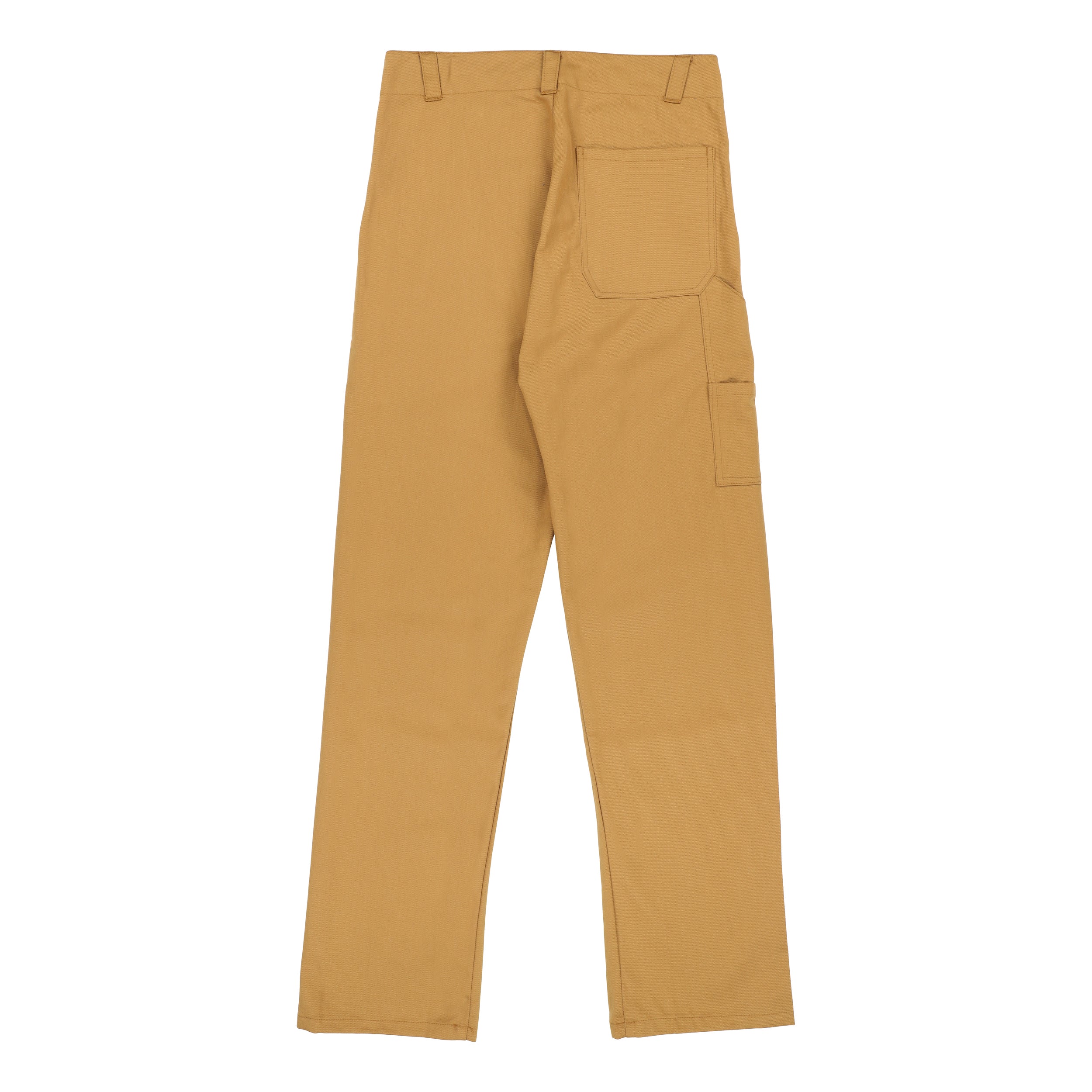 Men's Archive Work Trouser - Image 2