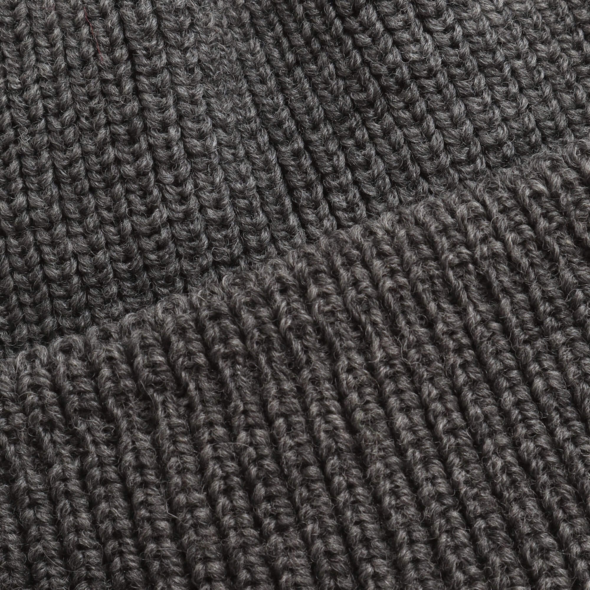 Merino Watch Cap - Image 3