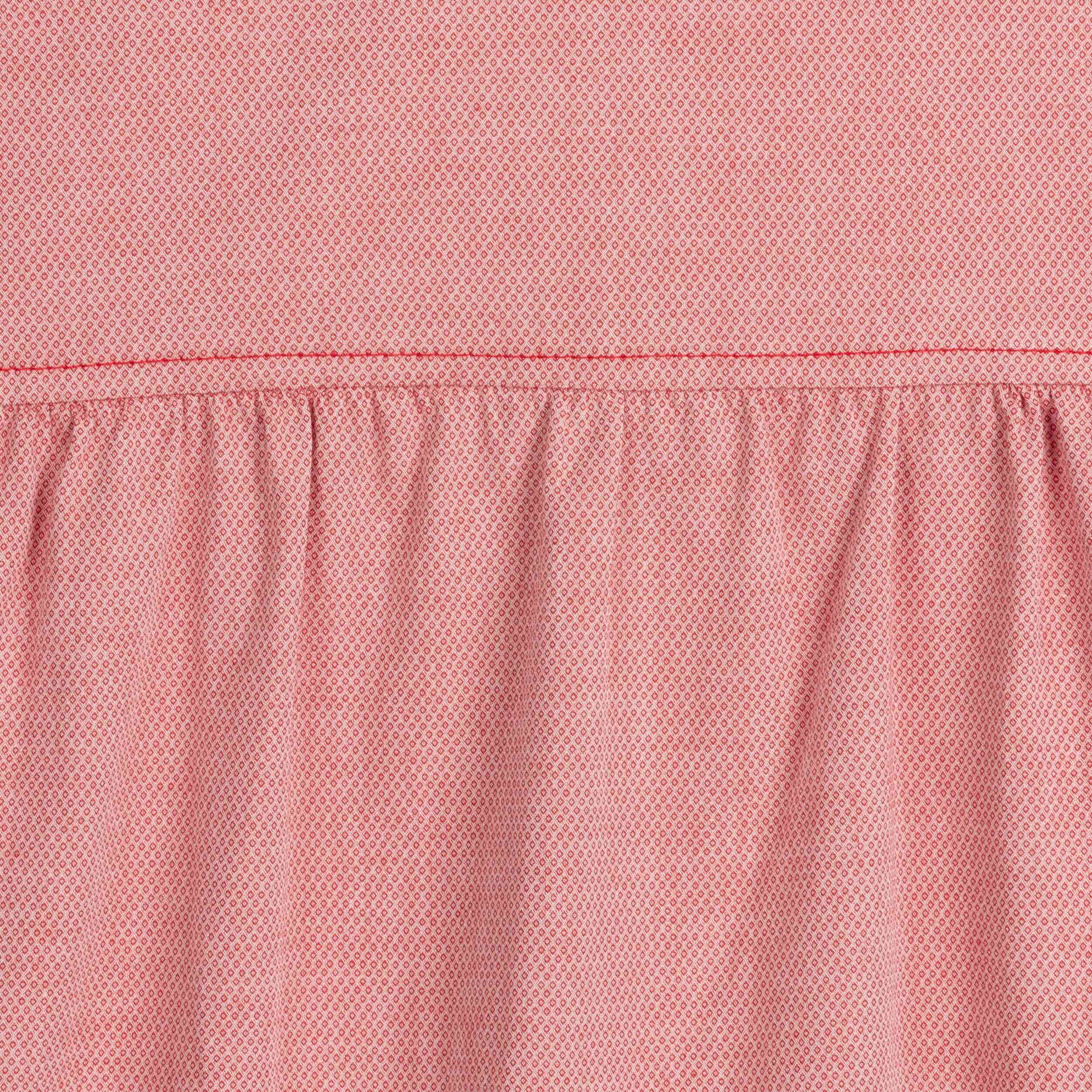 Pullover Blouse - Image 3