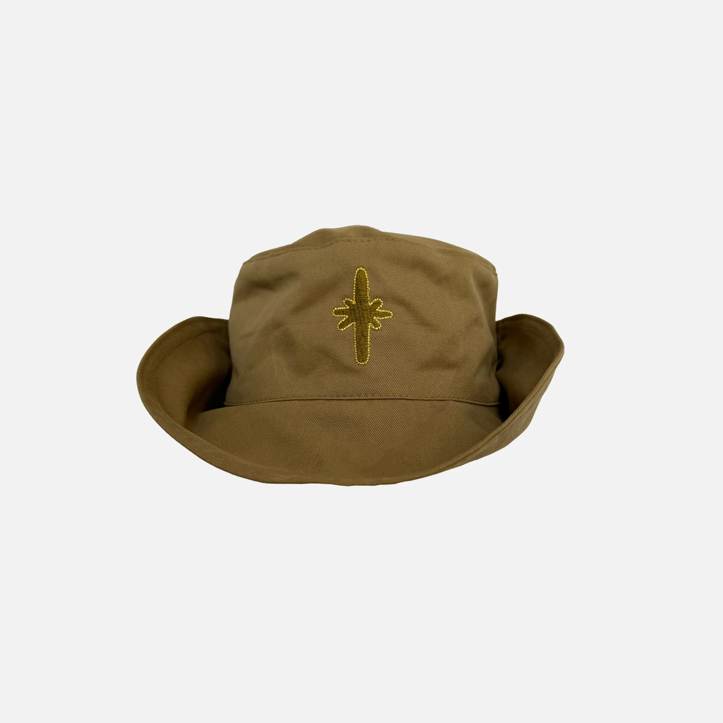 Scenery Magazine Summer Hat - Image 2