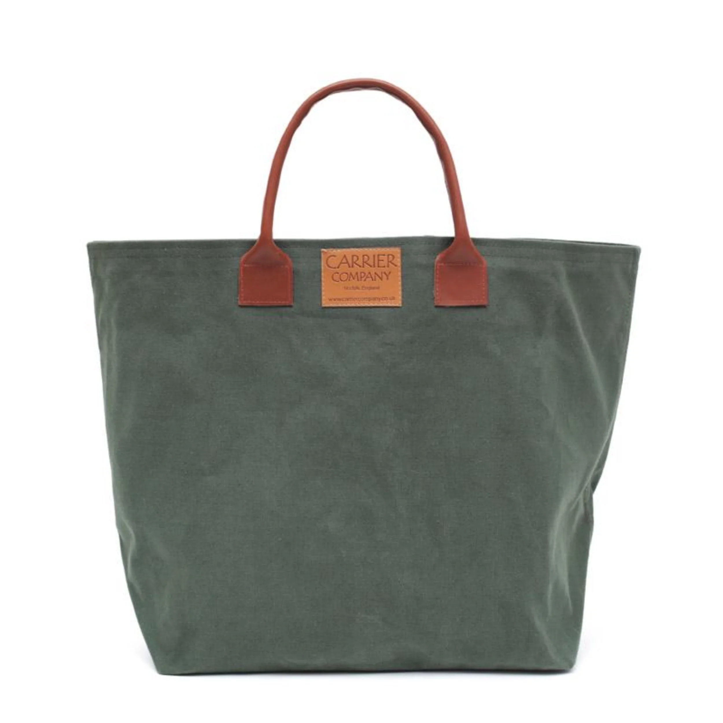 Shopper Set - Image 3