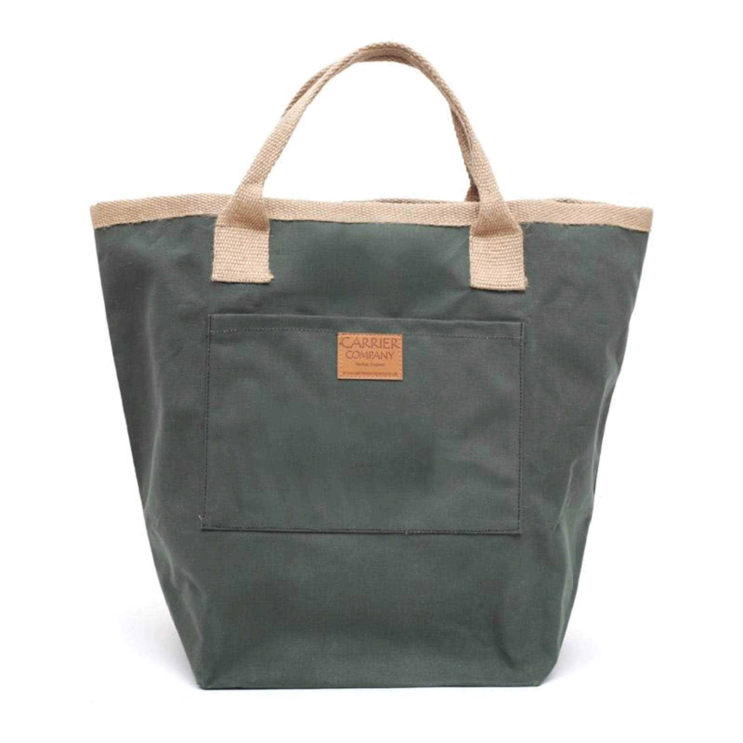 Shopper Set - Image 4