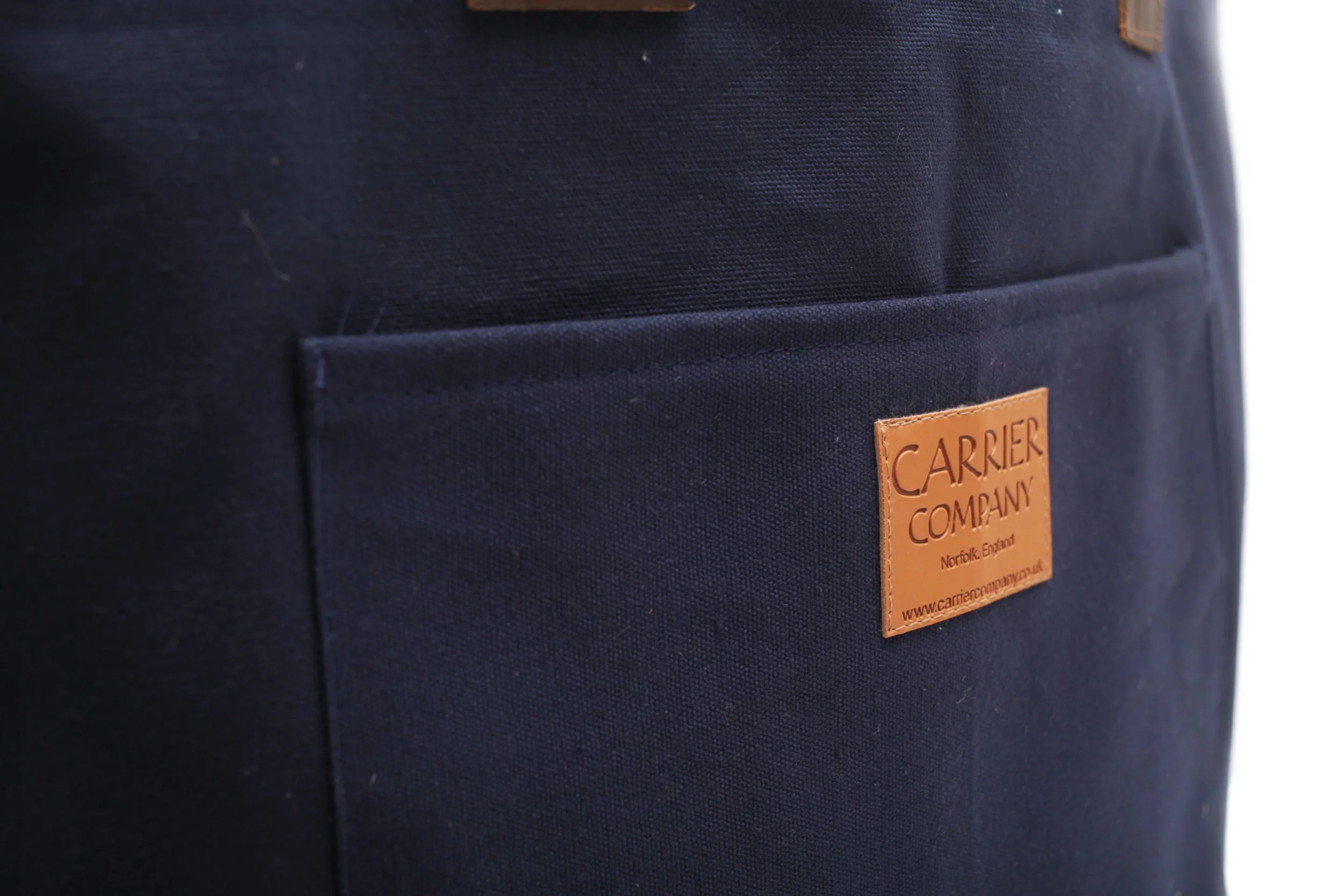 Shopper Set - Image 5