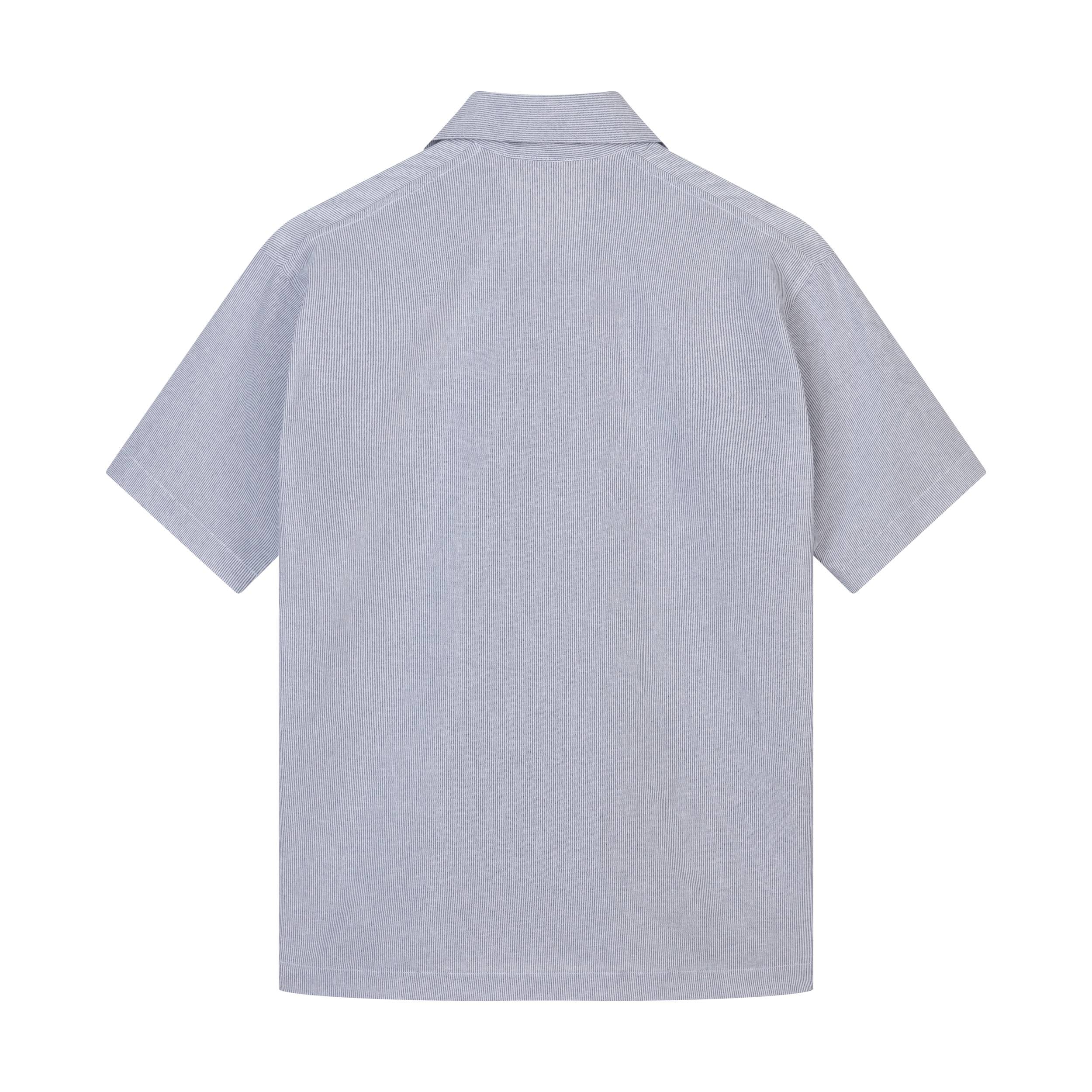 Short Pyjamas* - Image 2