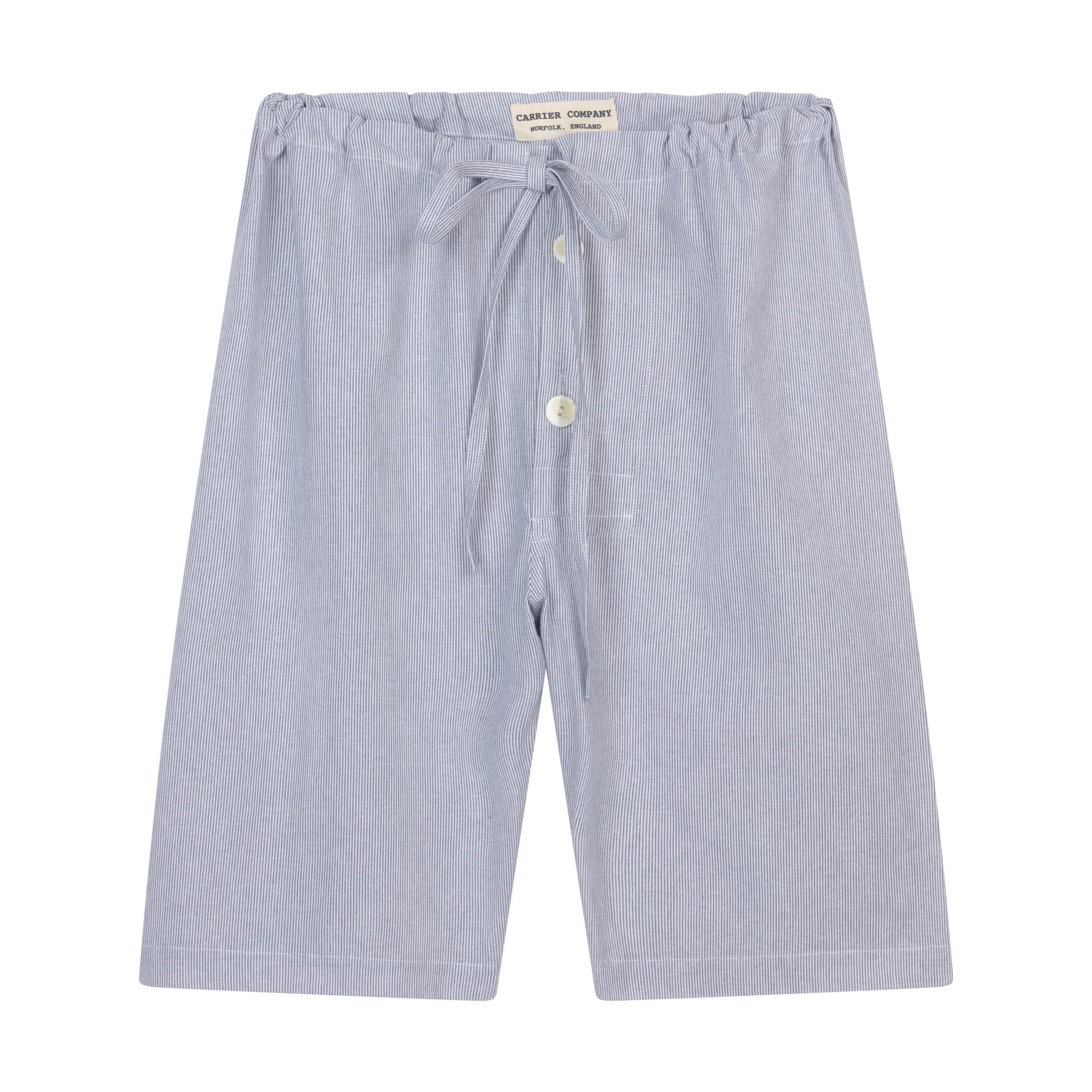 Short Pyjamas* - Image 3