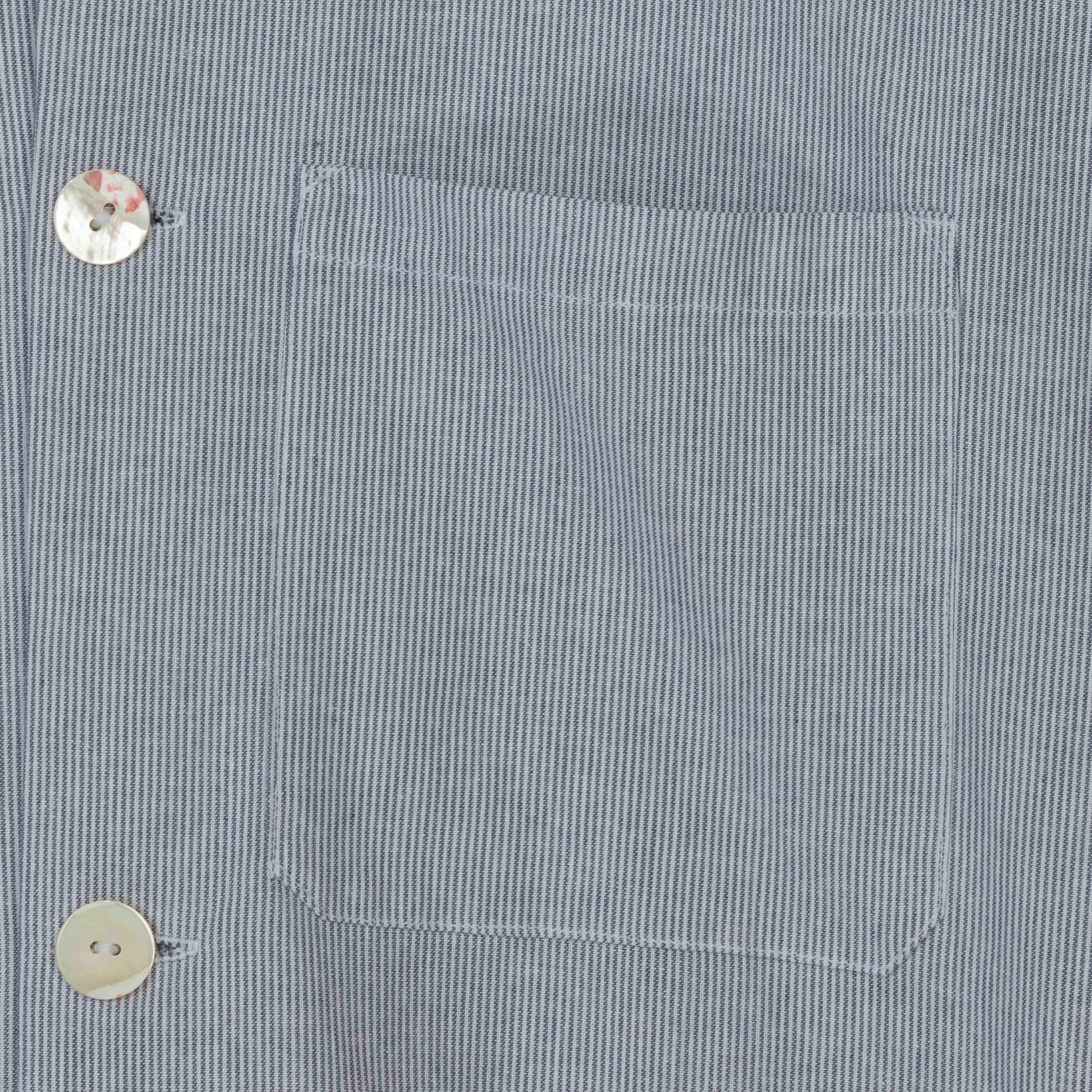 Short Pyjamas* - Image 4