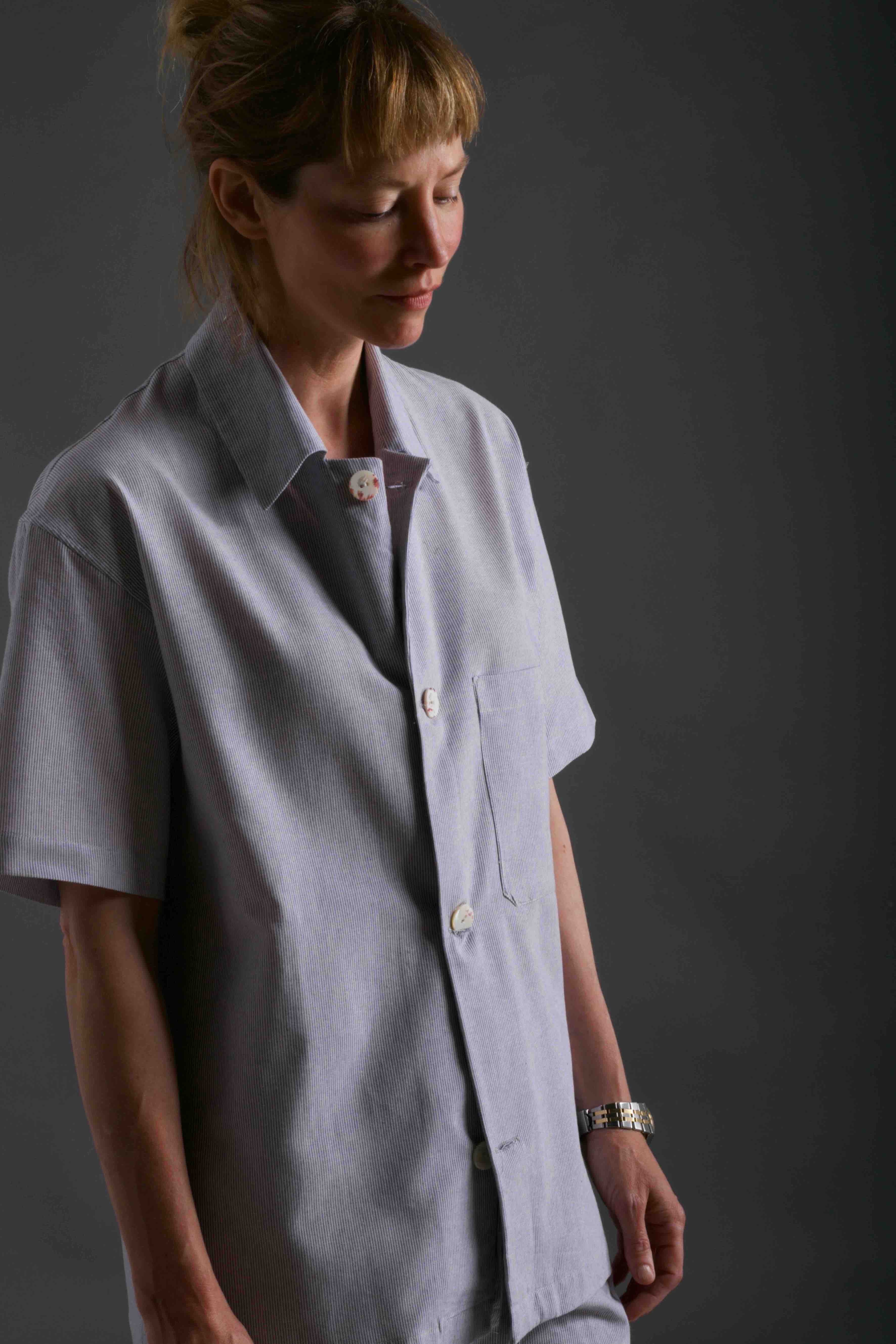 Short Pyjamas* - Image 5
