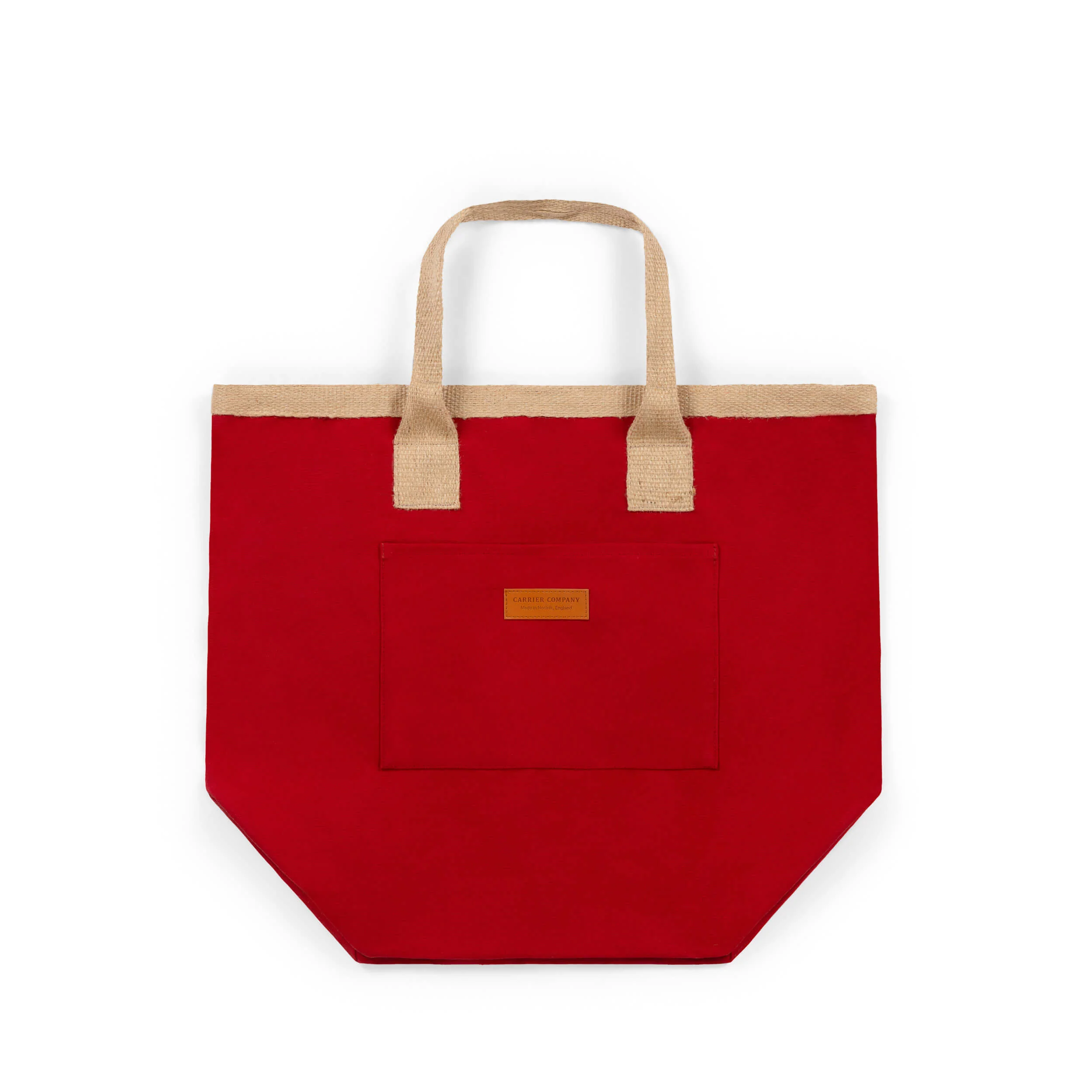 Sturdy Bag